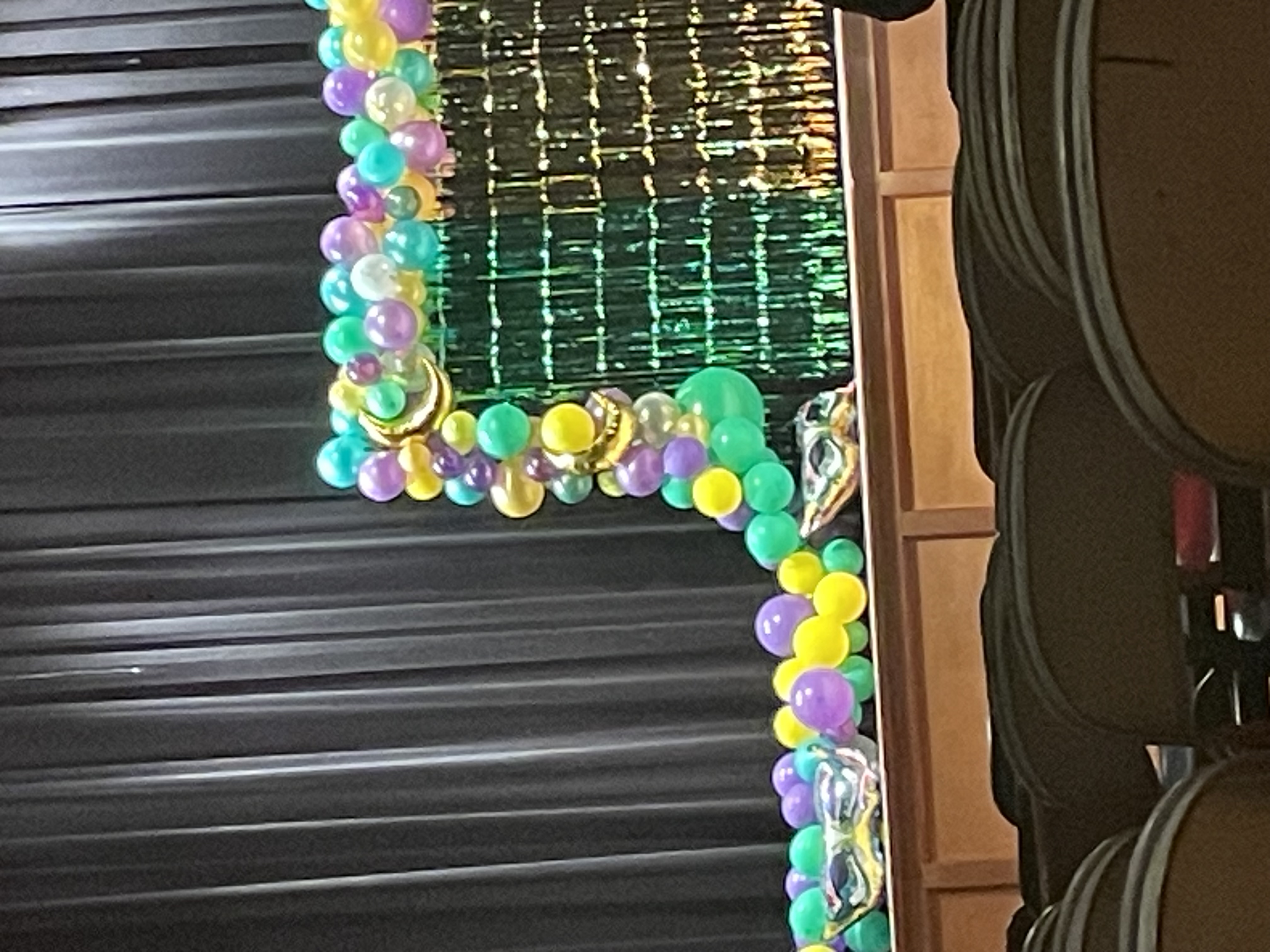 event-image