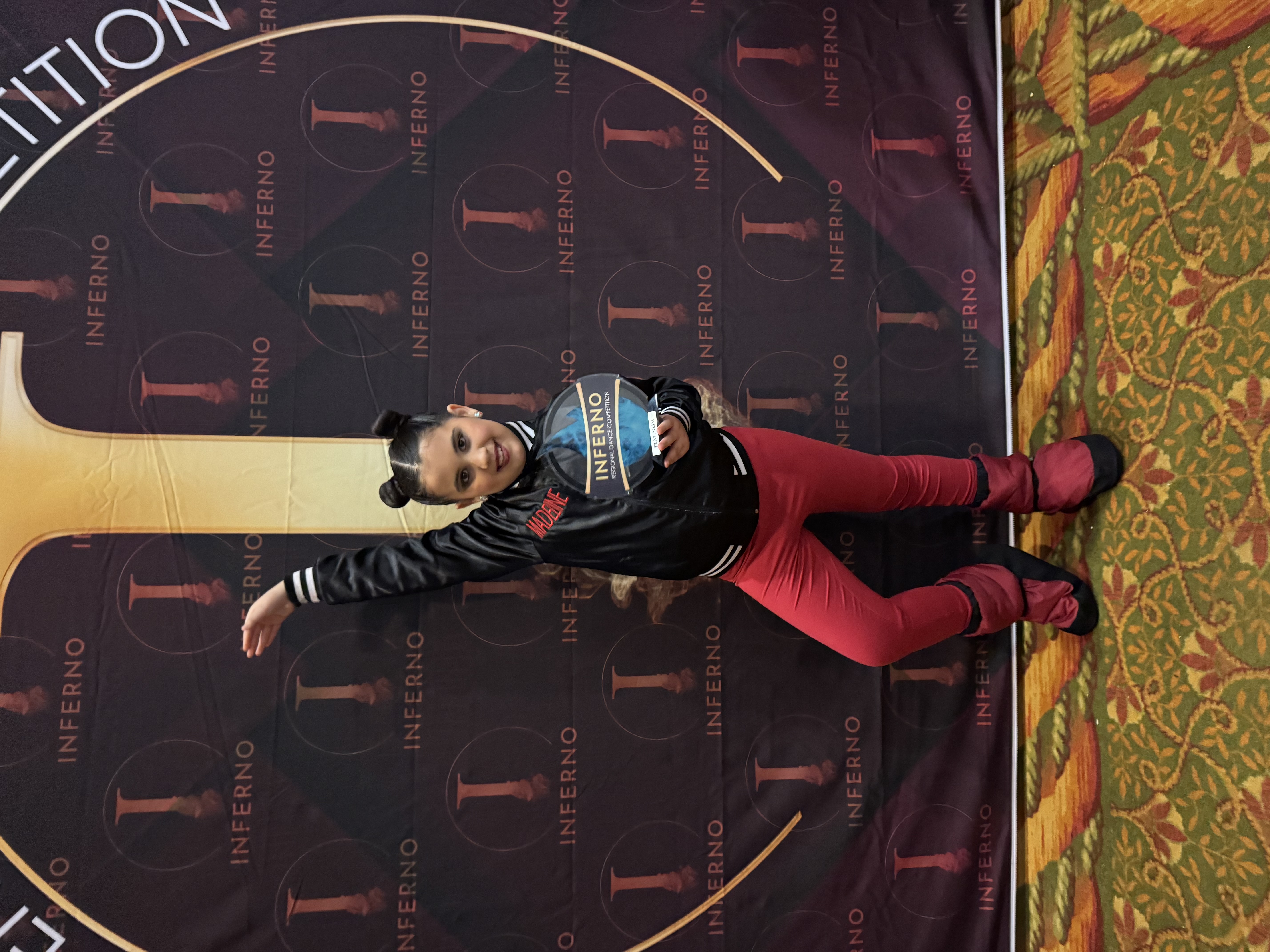 event-image