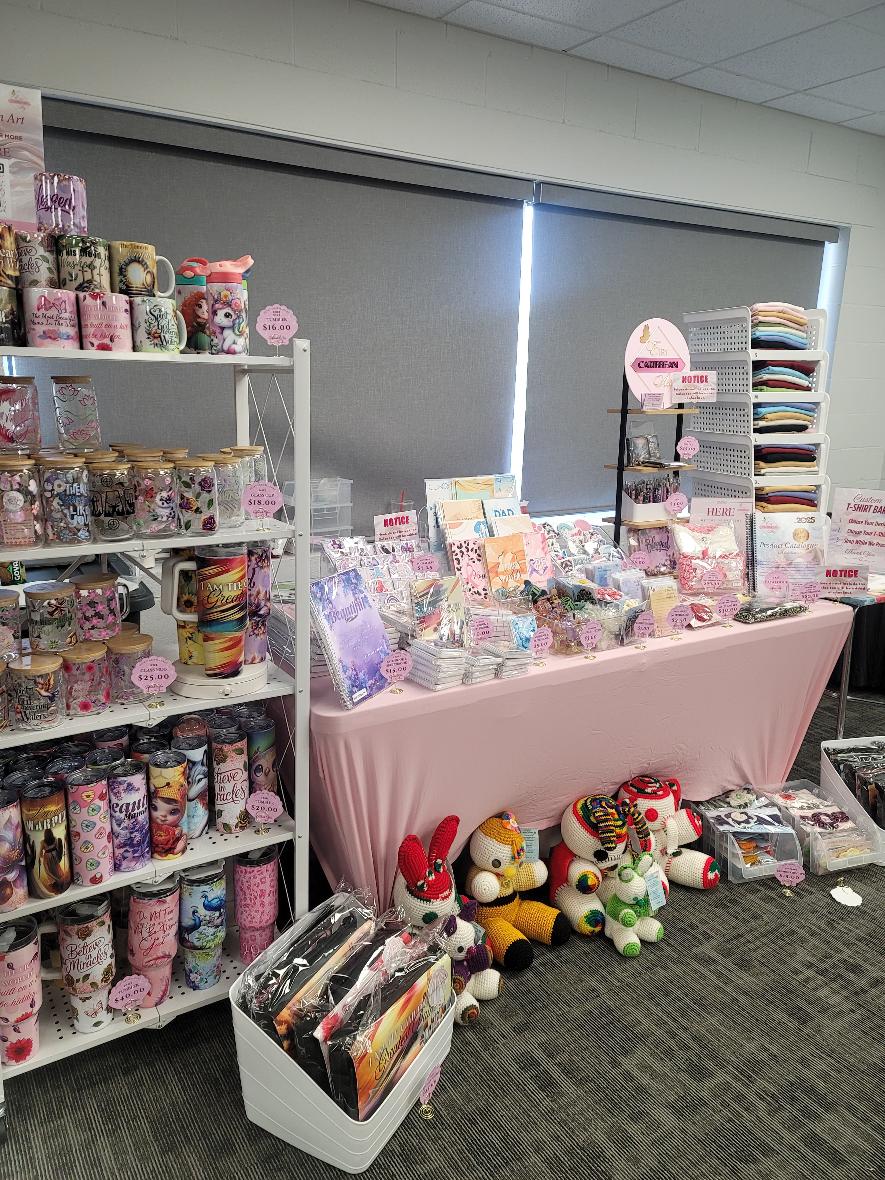 event-image