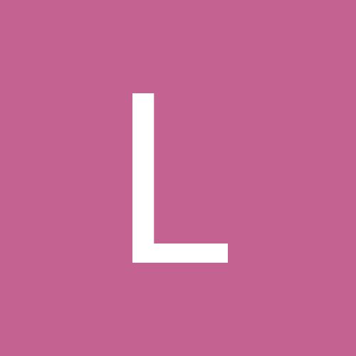 event-image