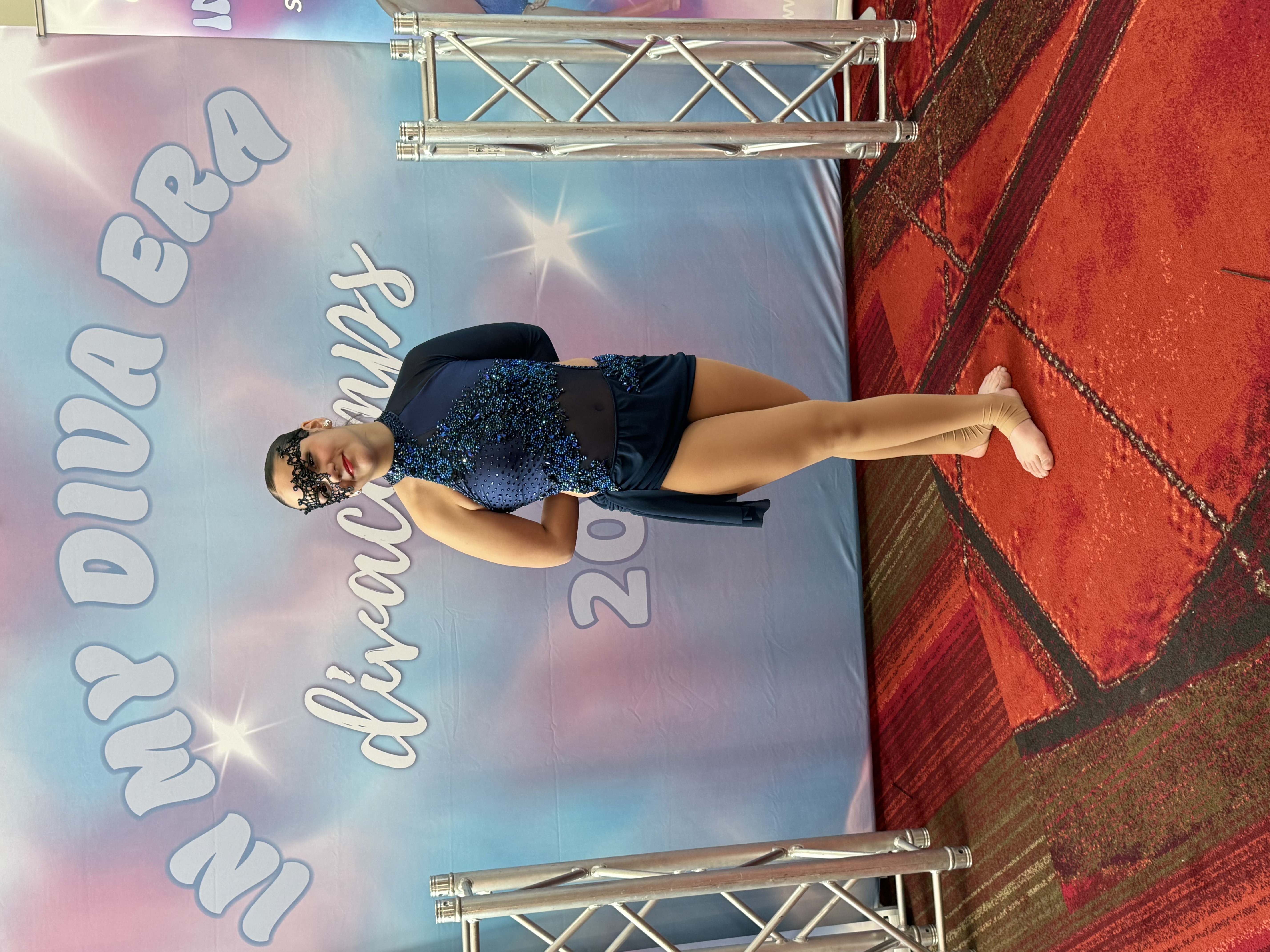 event-image