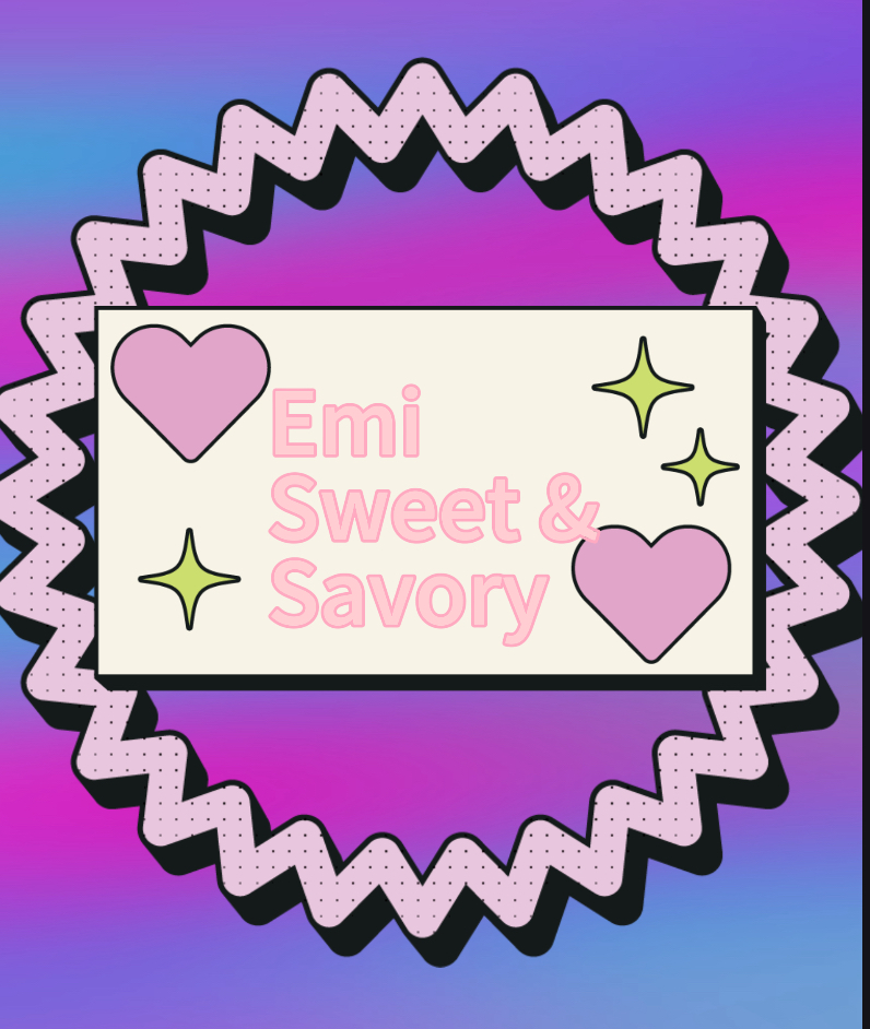 event-image