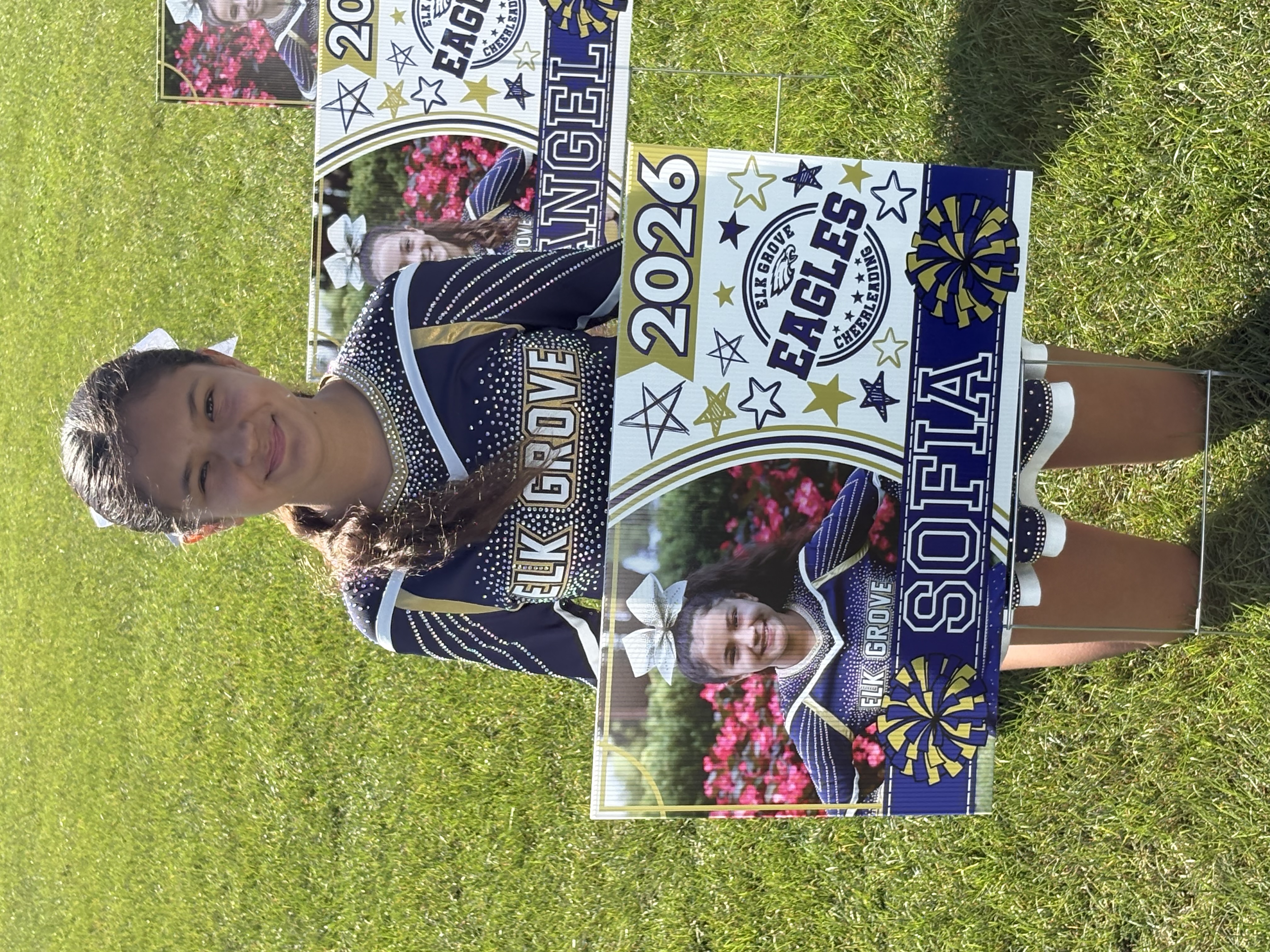 event-image