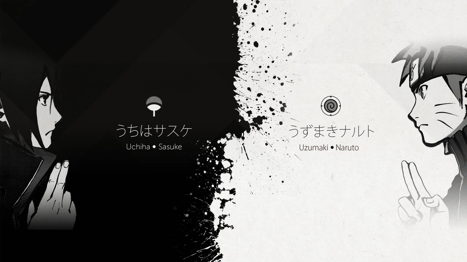 event-image