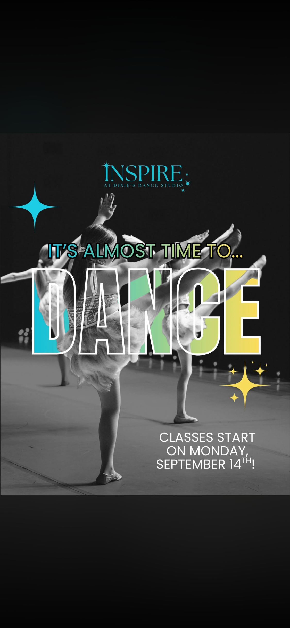 event-image