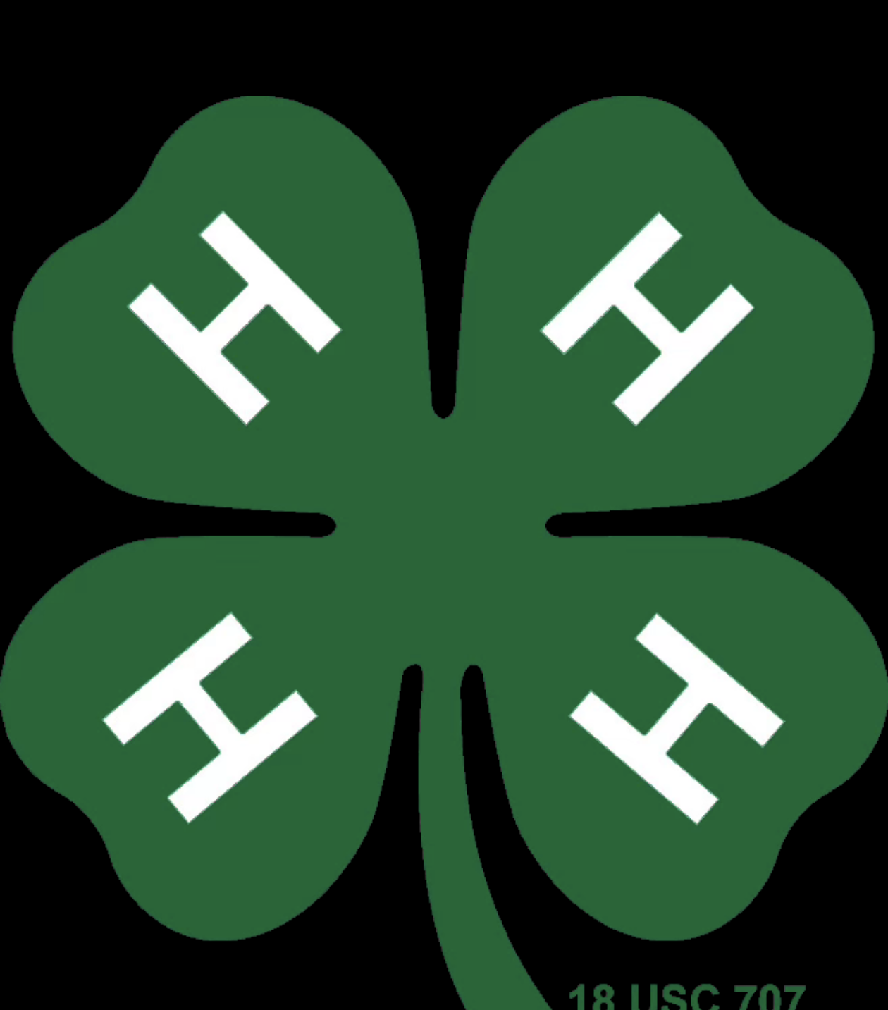 event-image