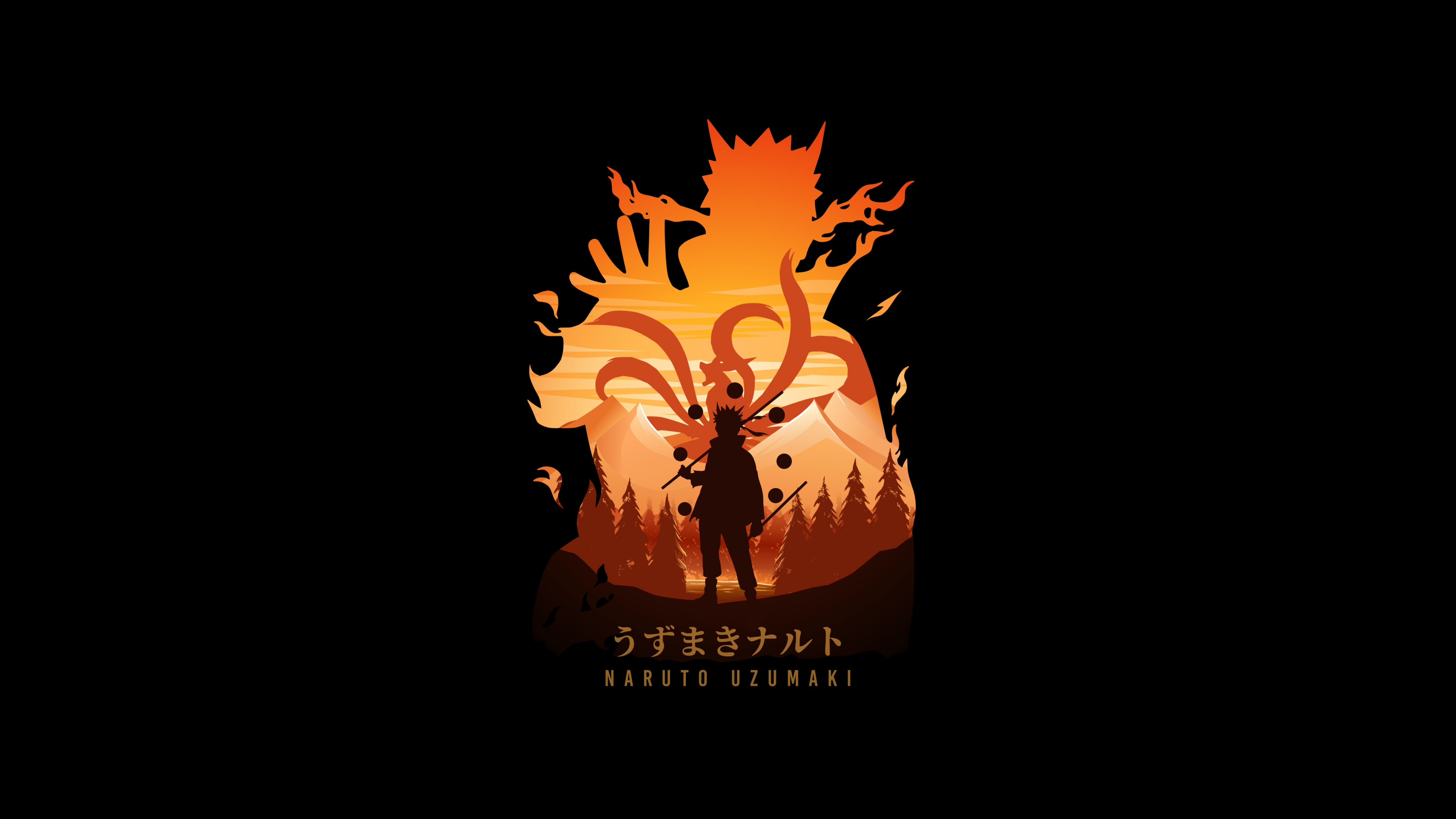 event-image