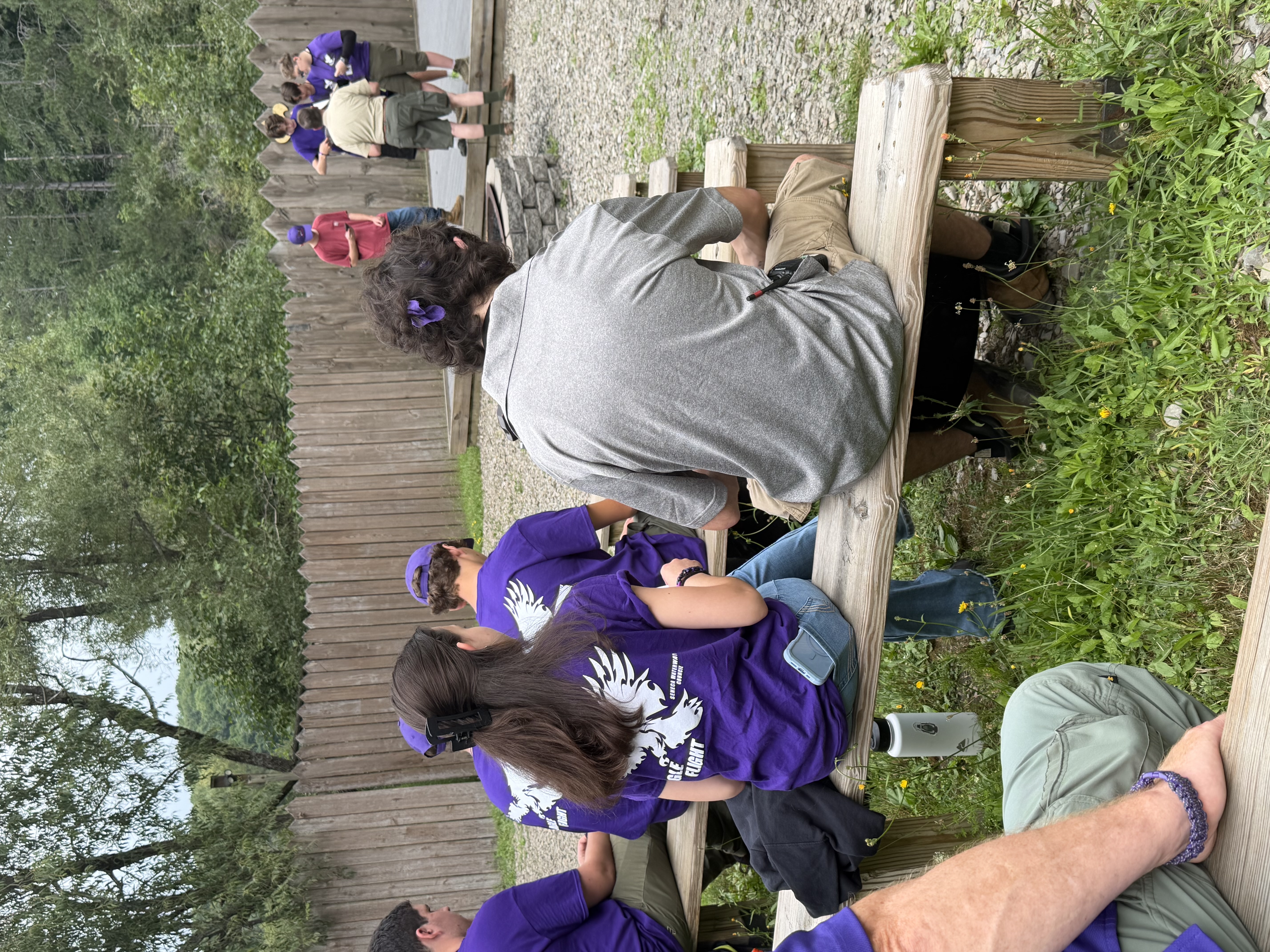 event-image