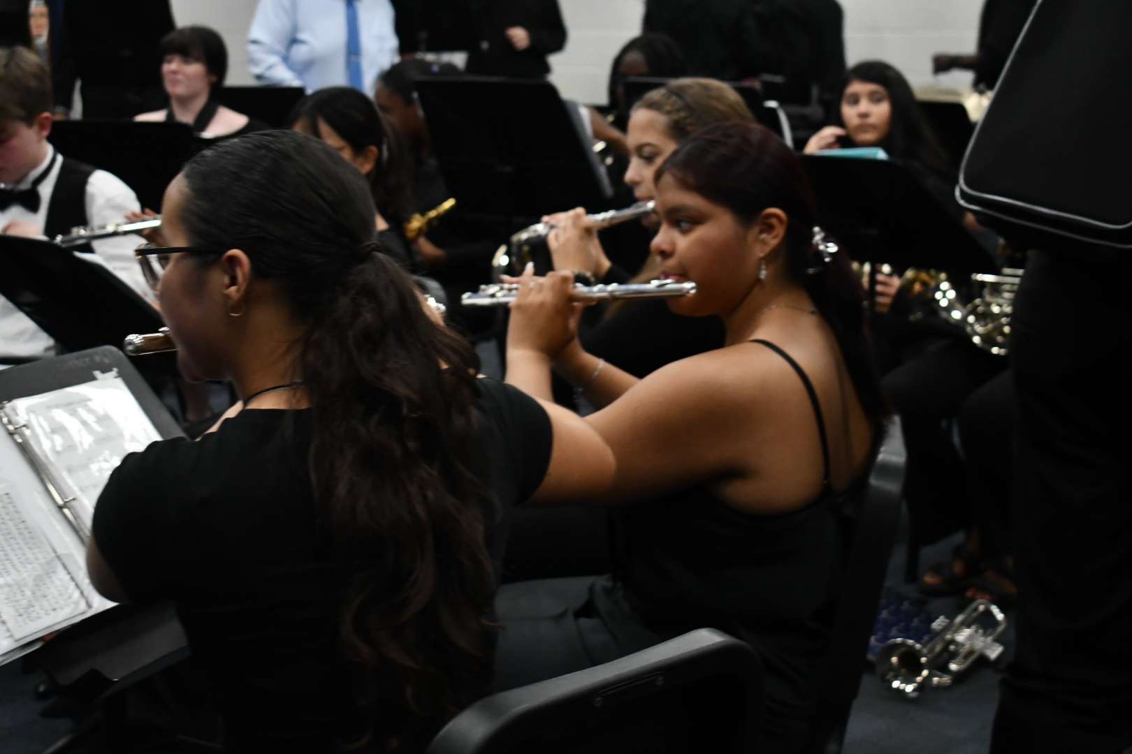 event-image