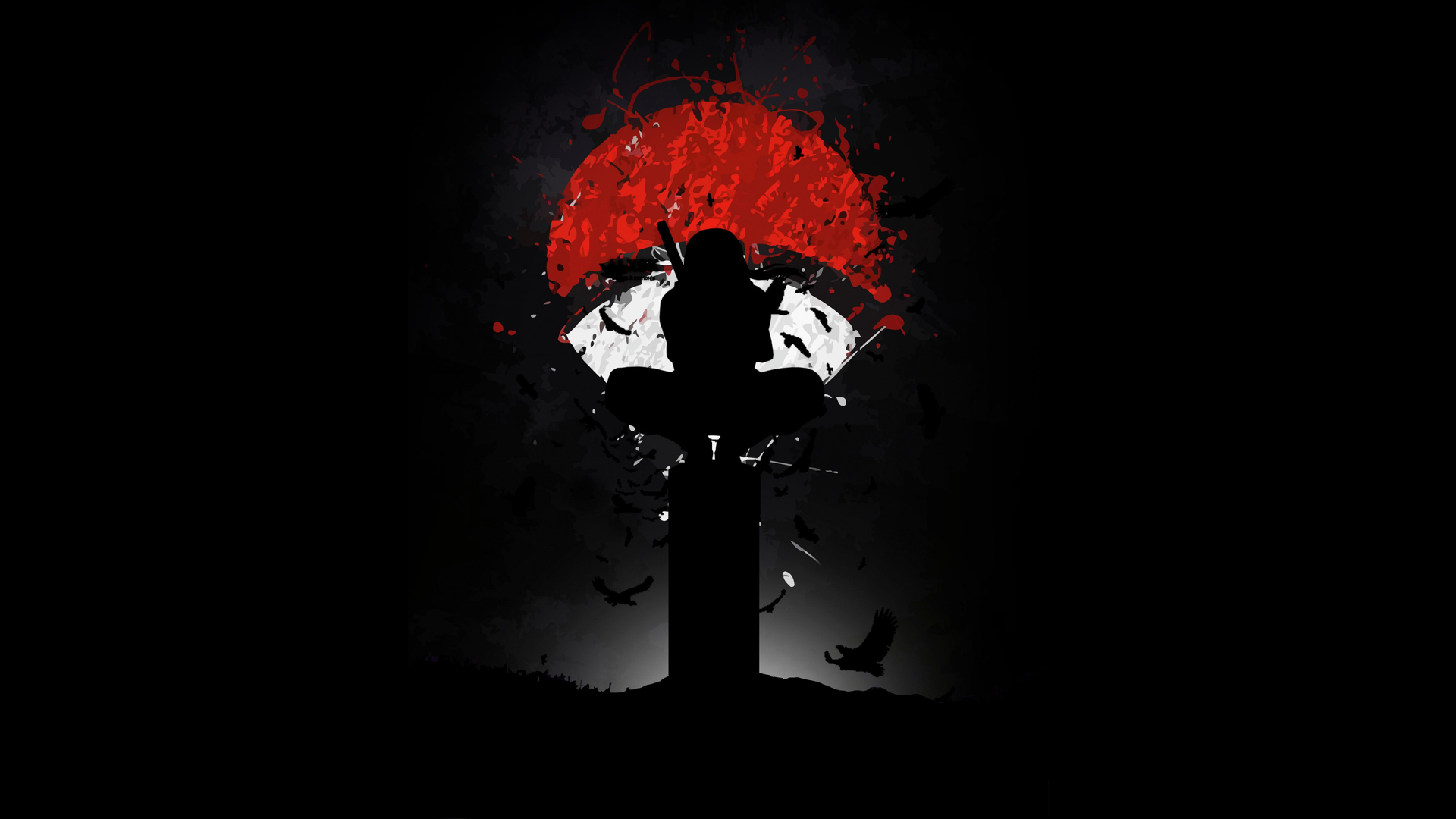 event-image