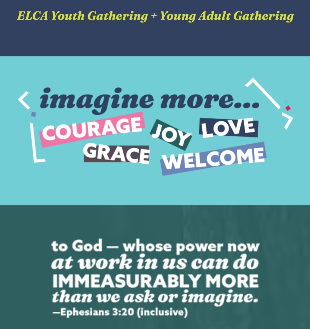 event-image