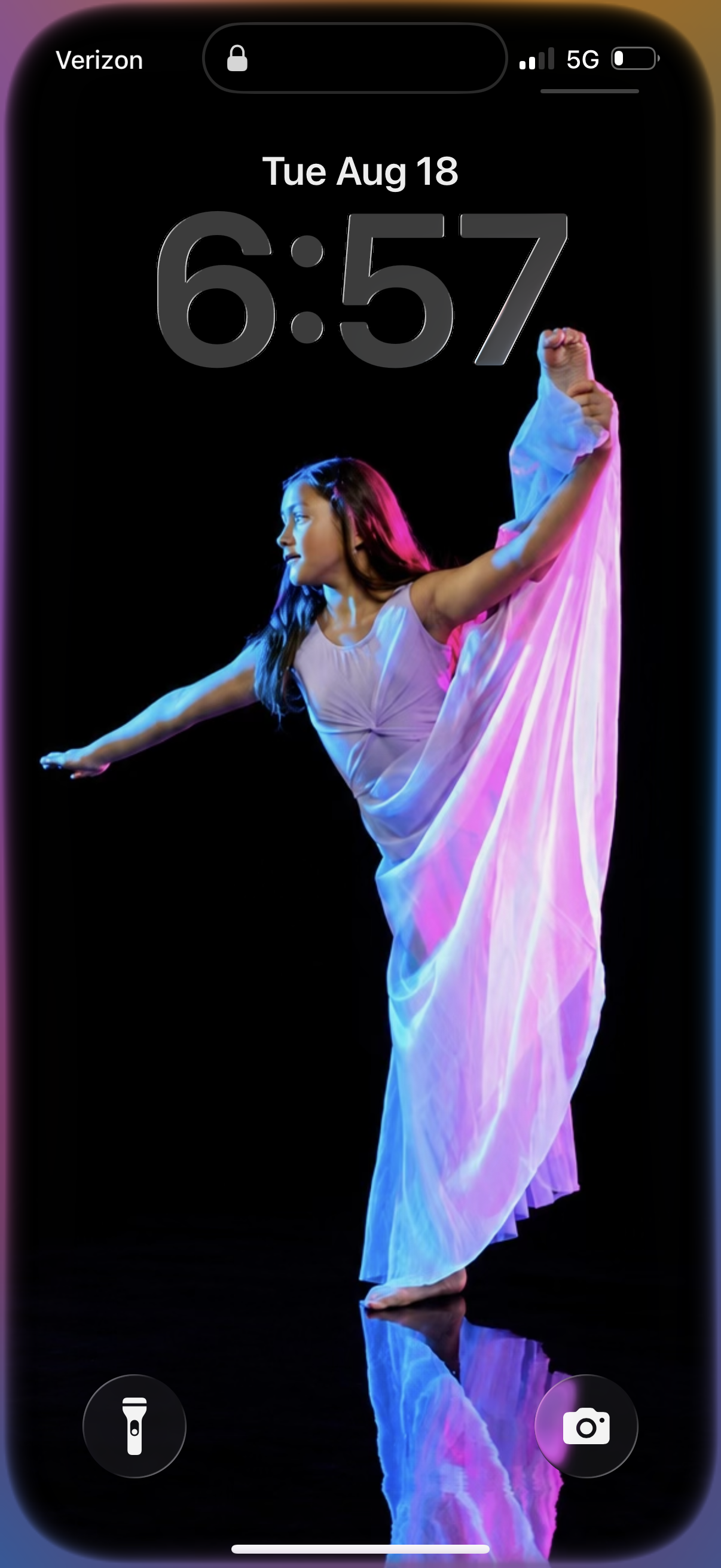 event-image