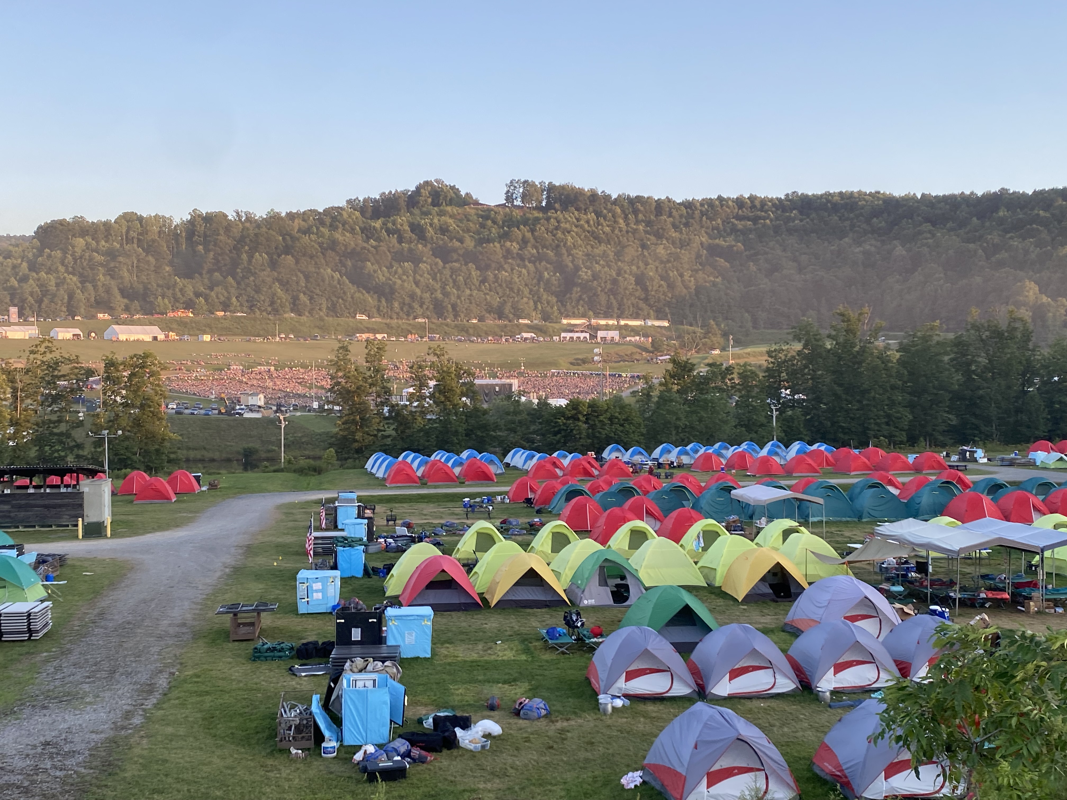 event-image
