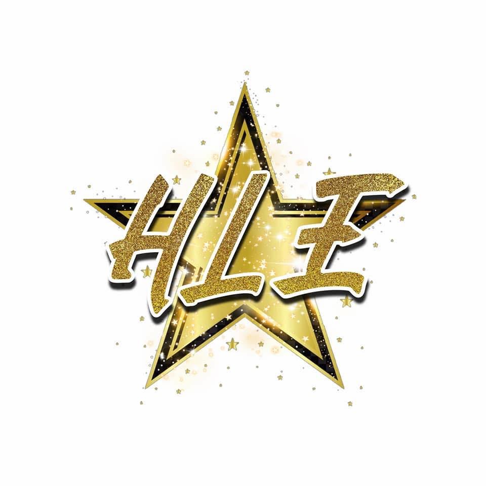 event-image