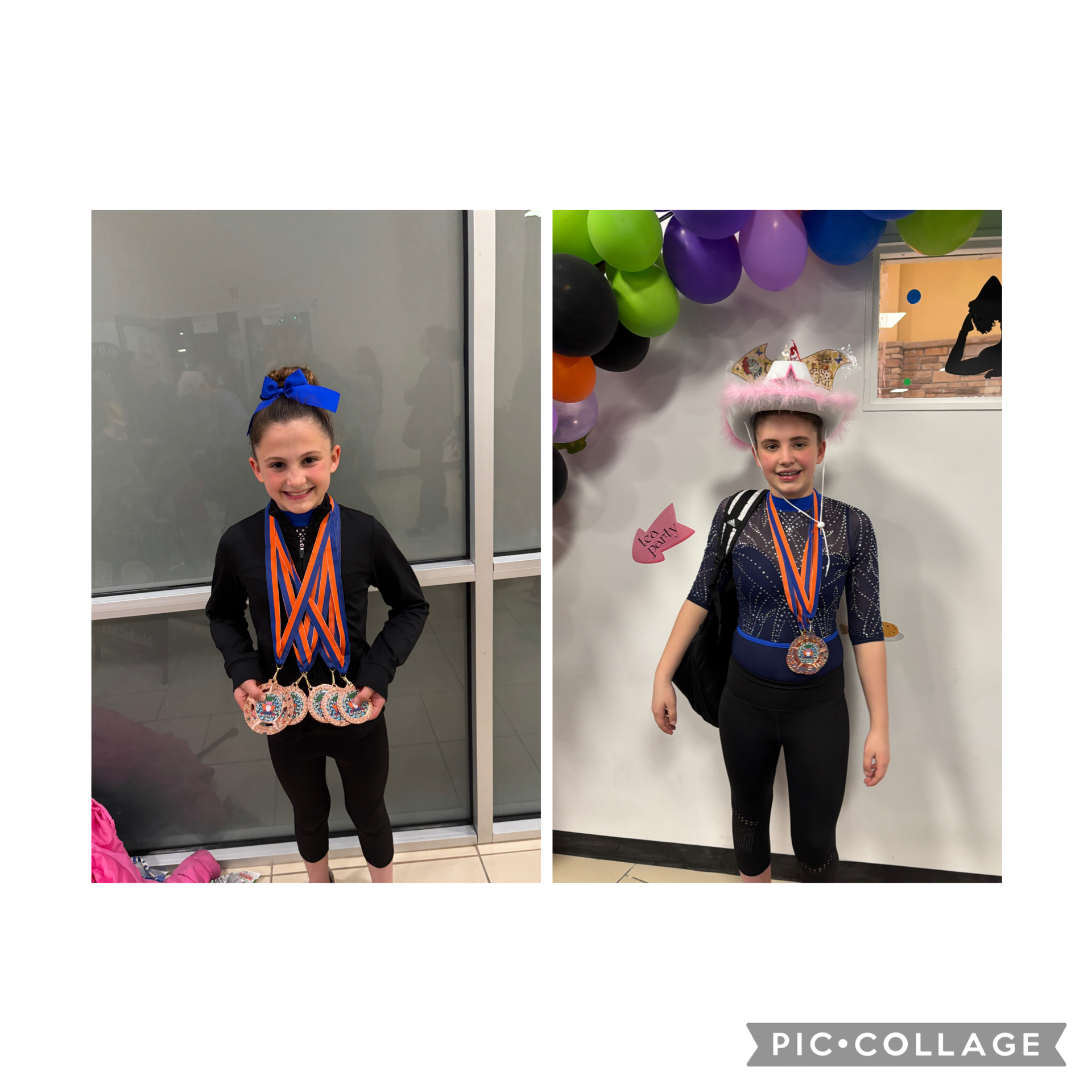 event-image