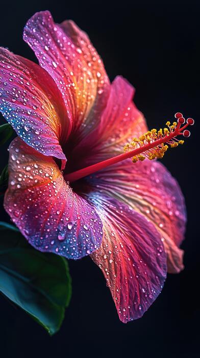 event-image