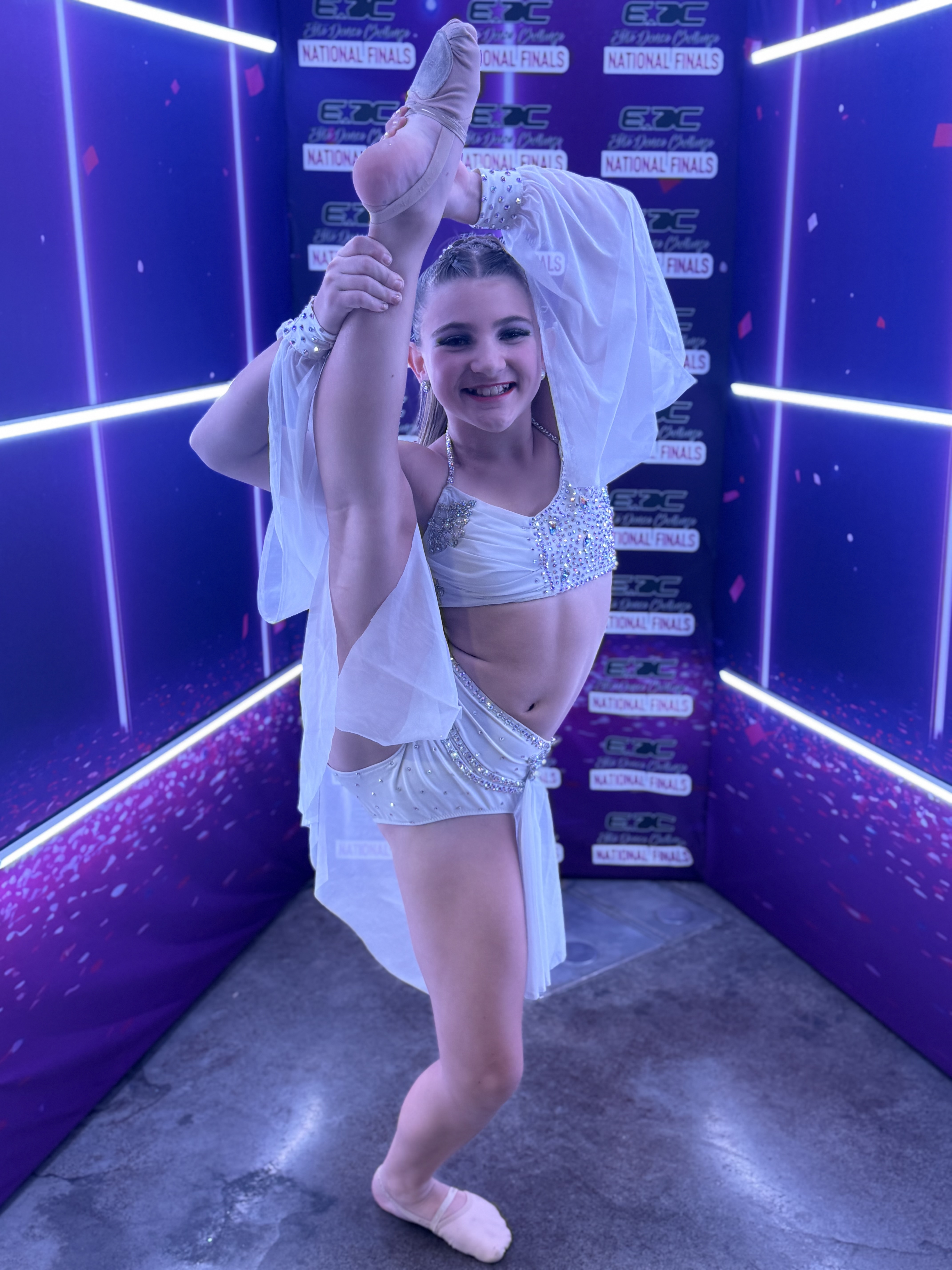 event-image