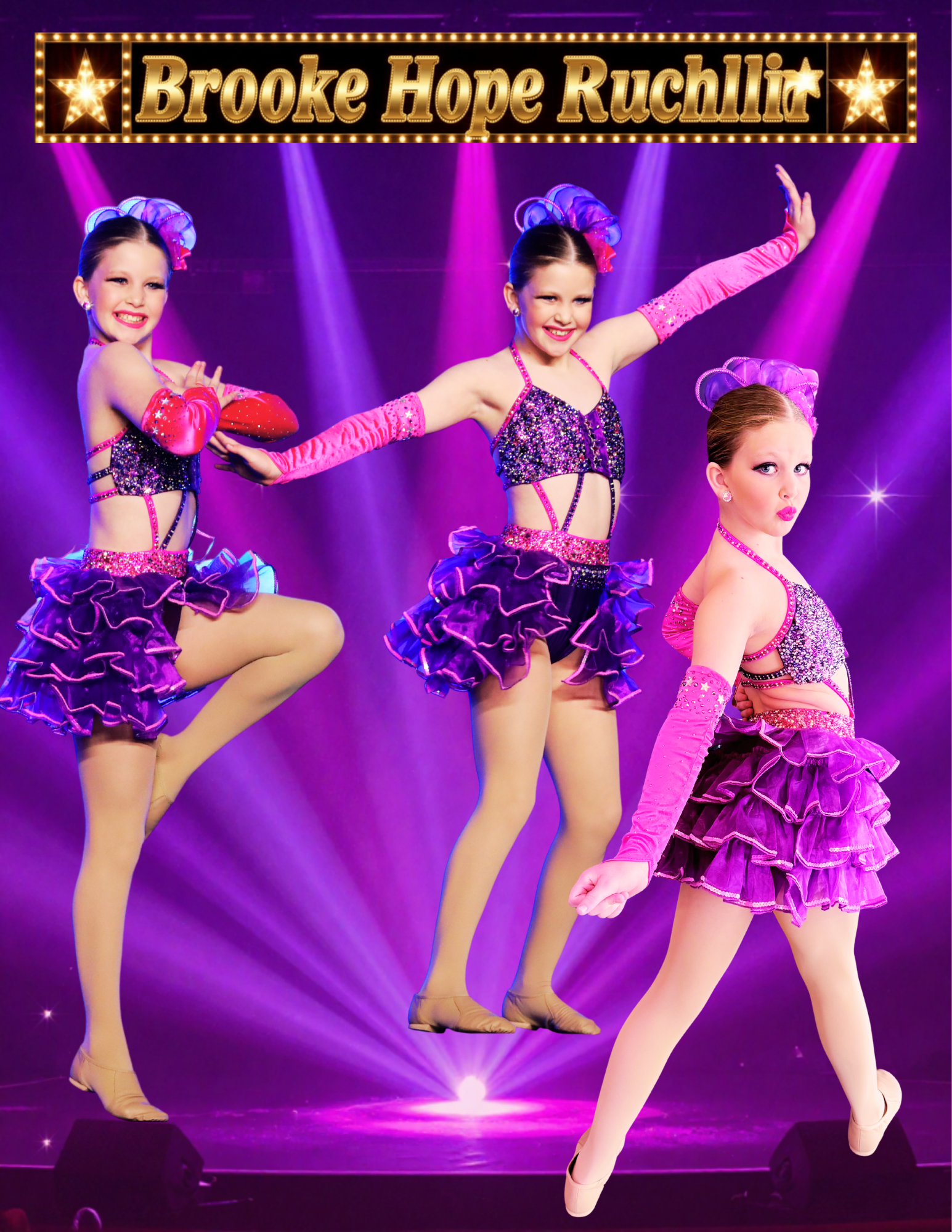 event-image