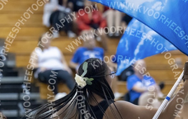 event-image