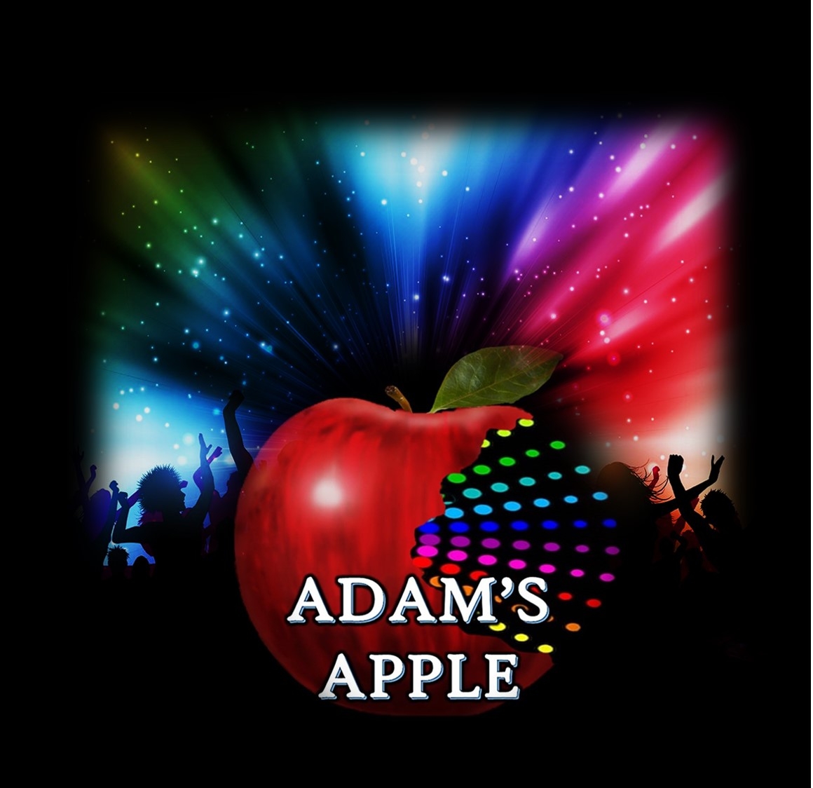 event-image