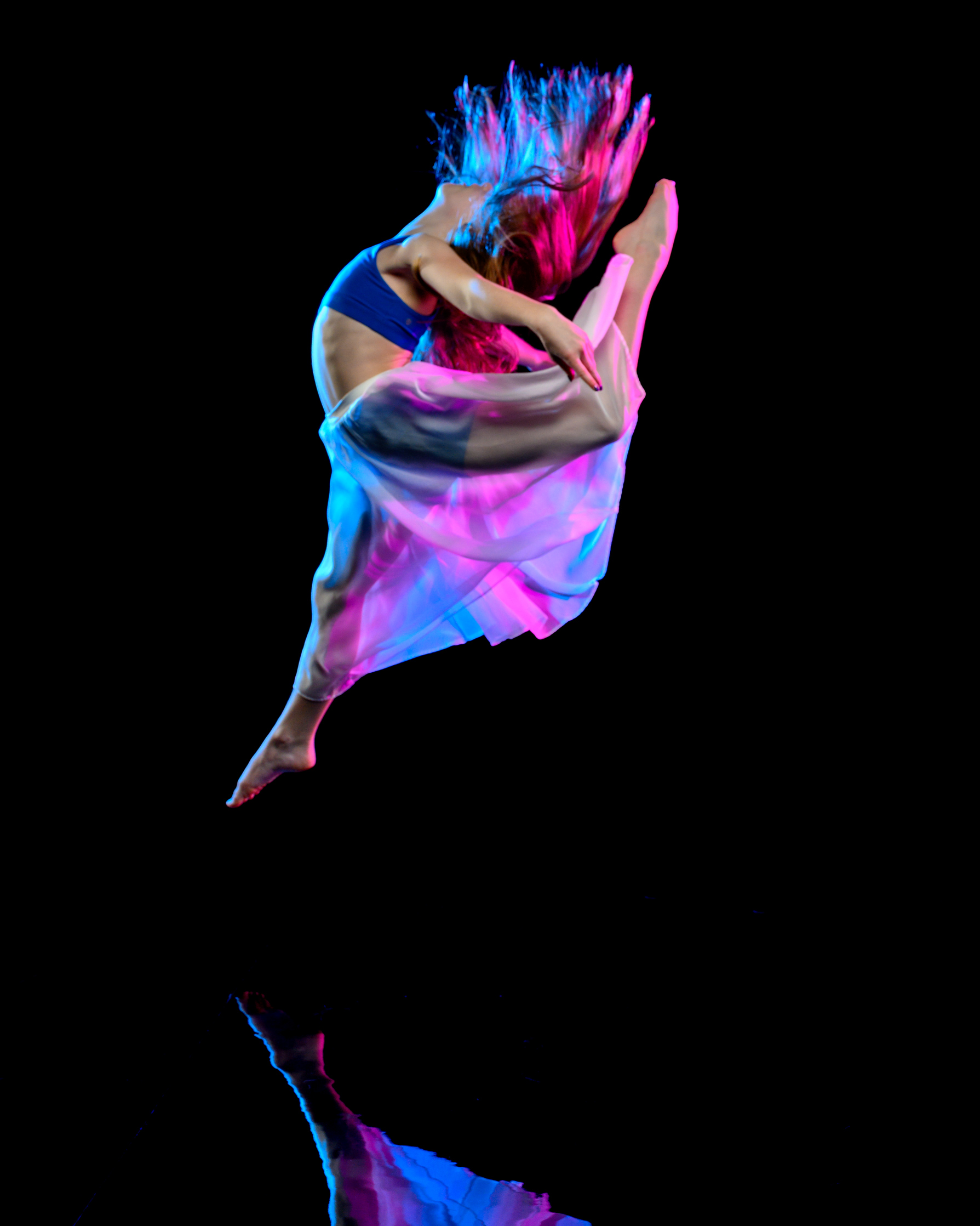 event-image