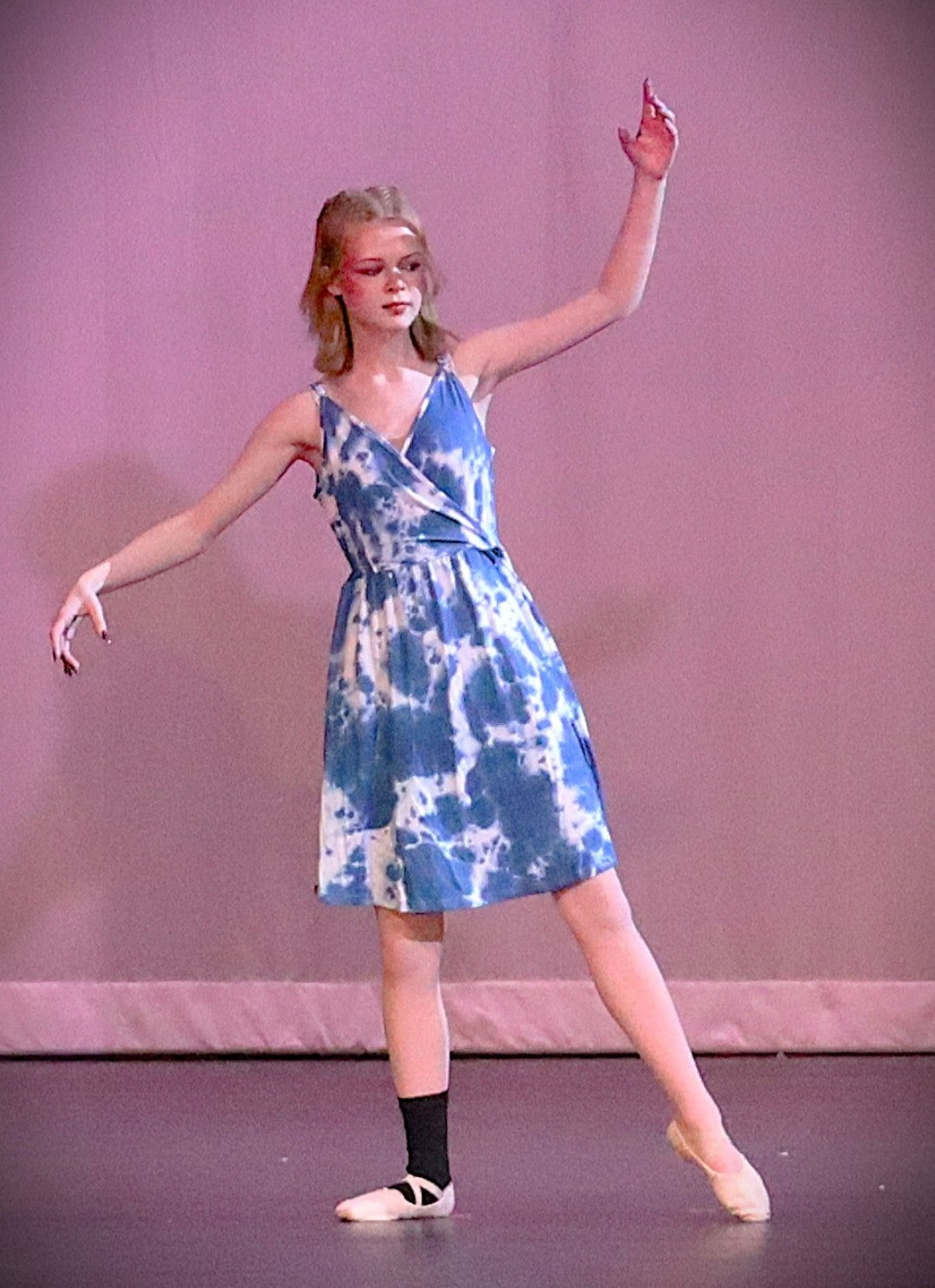 event-image