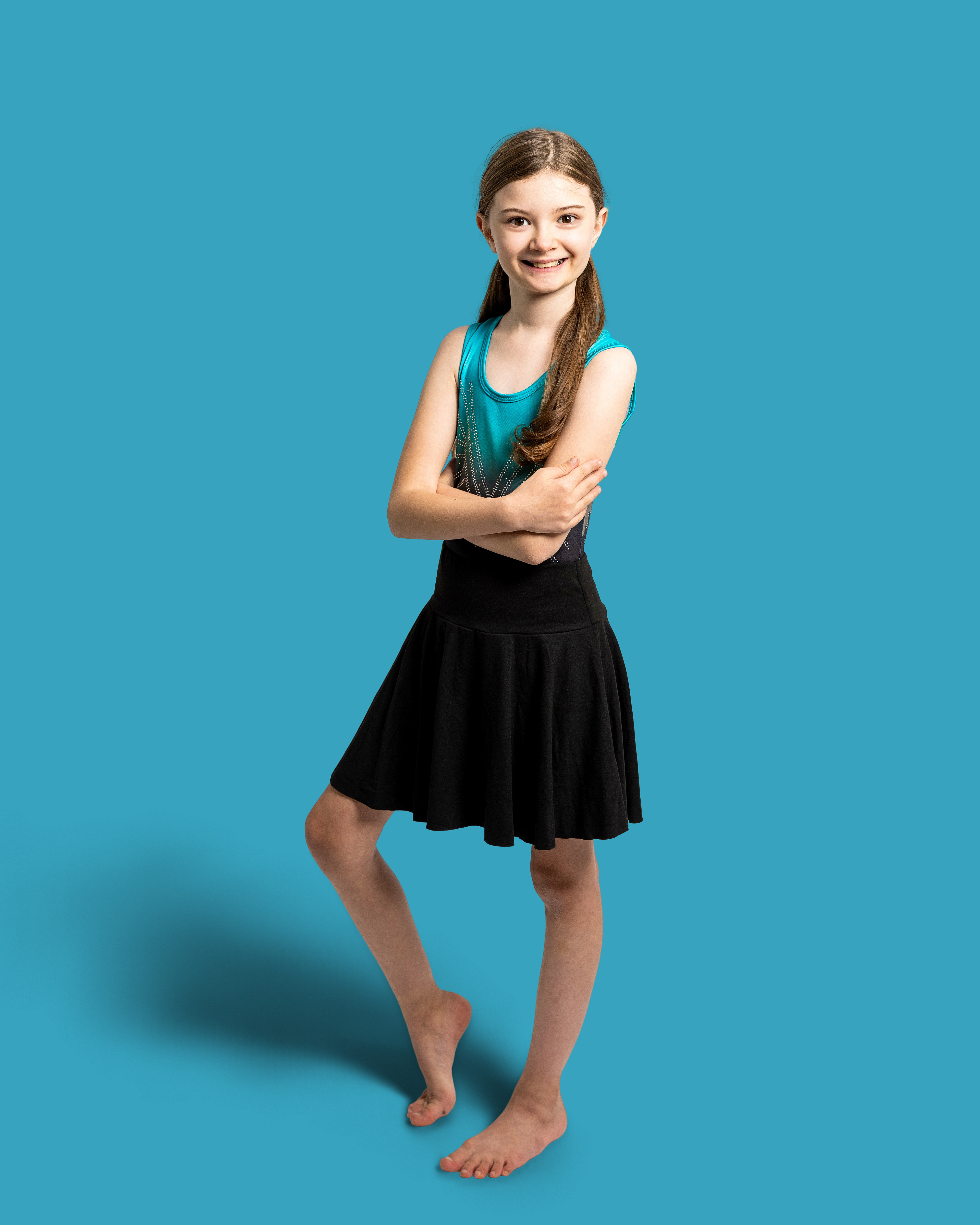 event-image