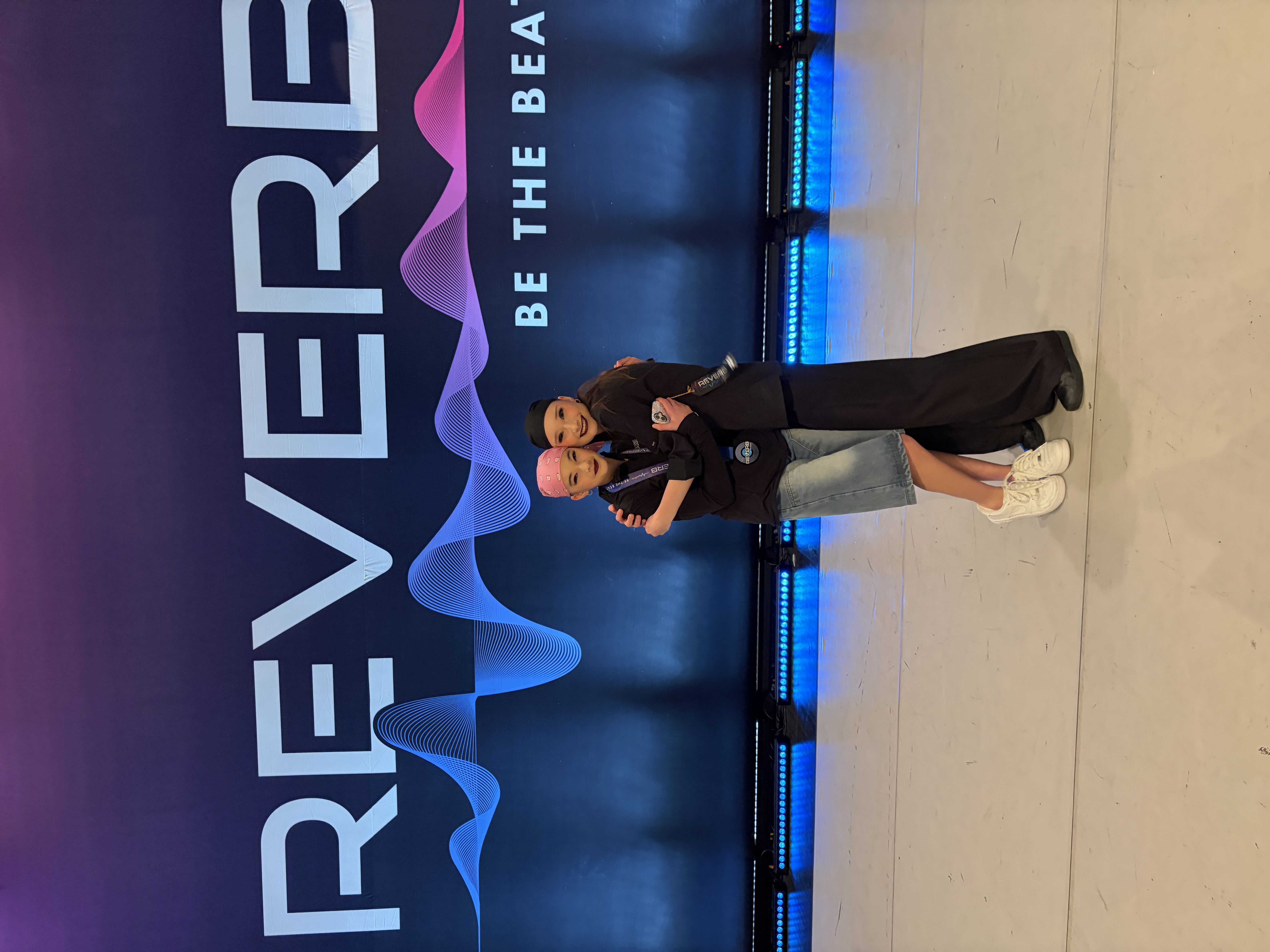 event-image