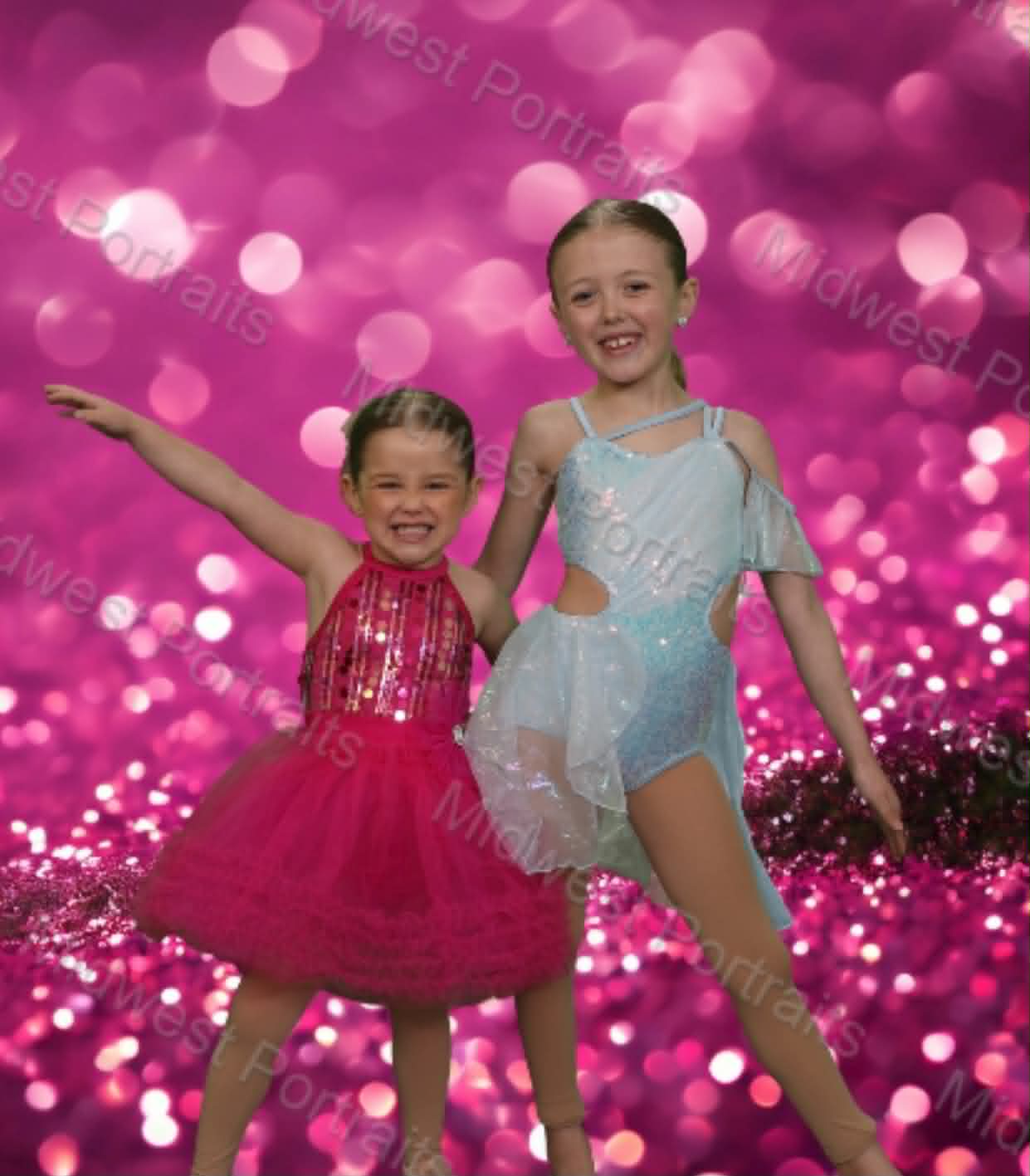 event-image