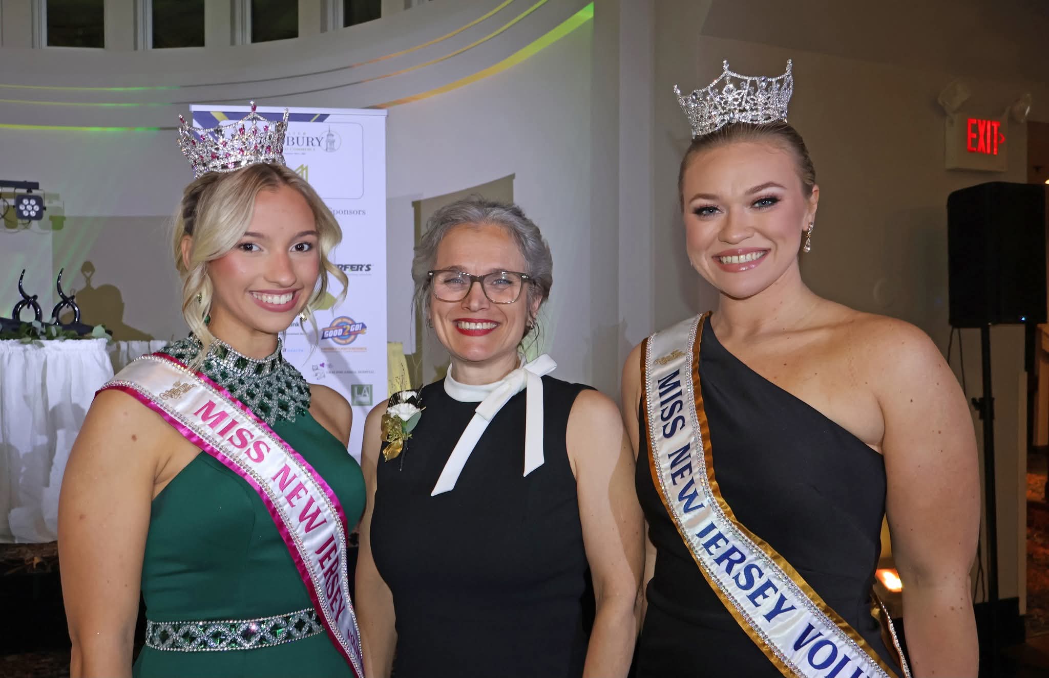 event-image