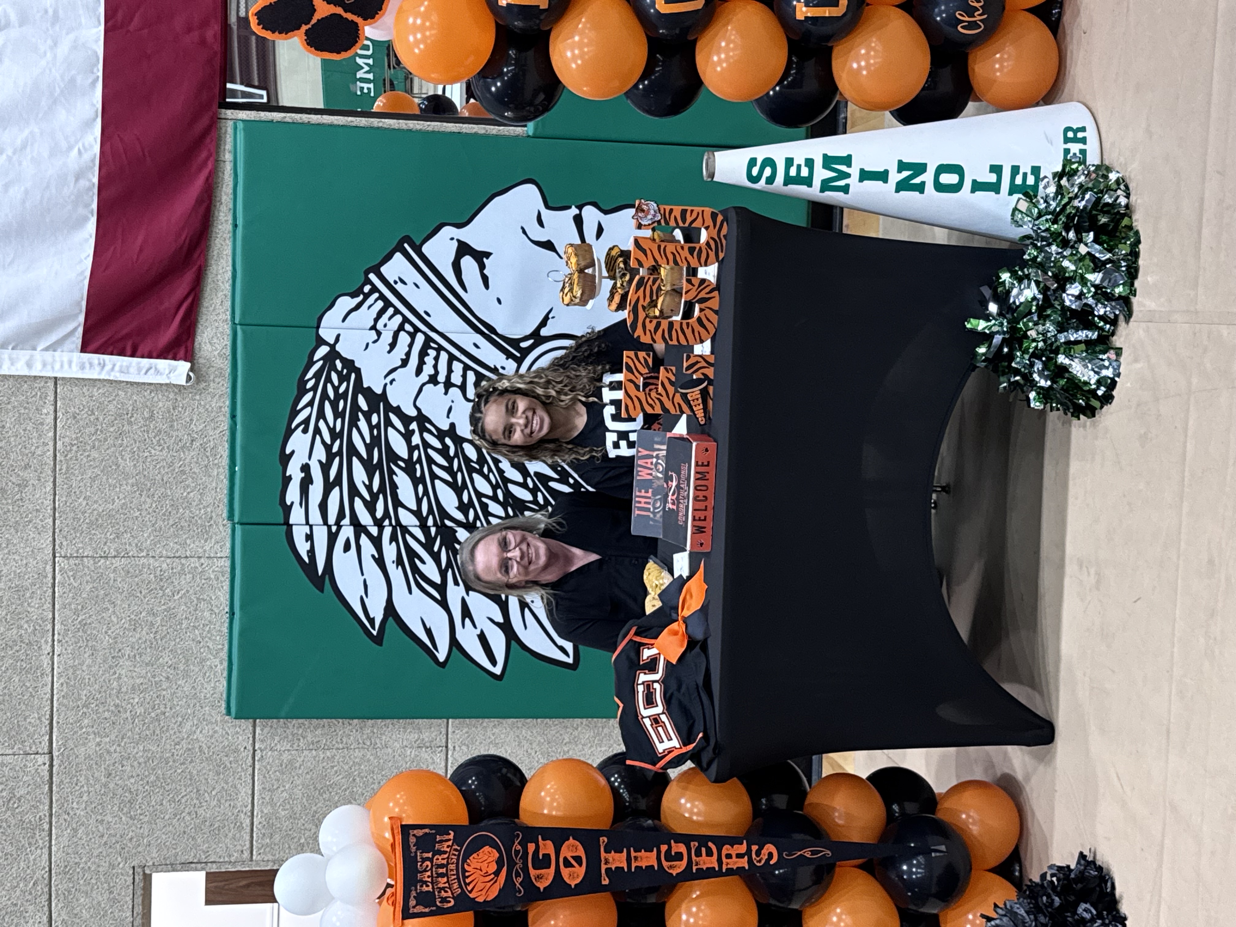 event-image