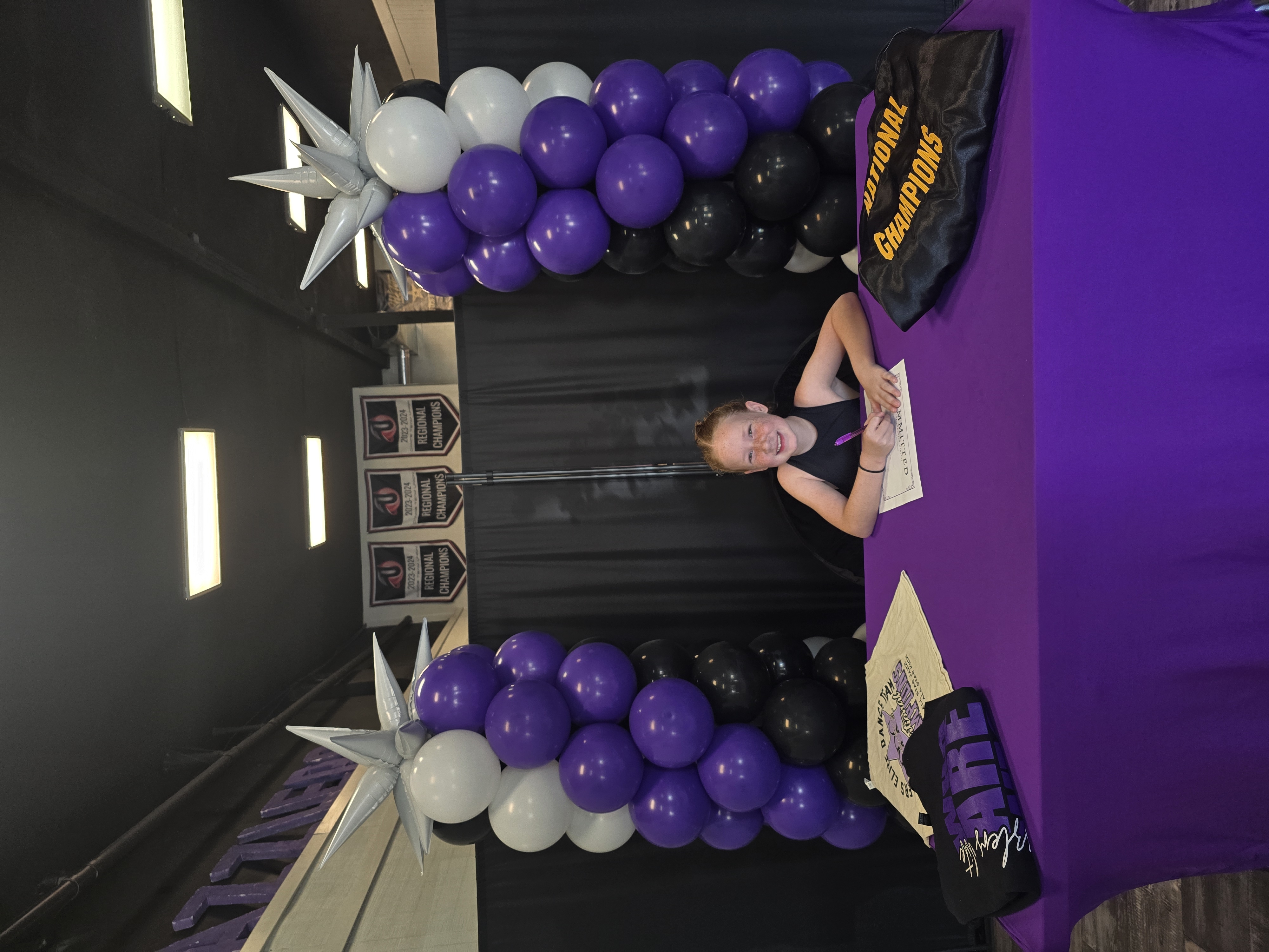 event-image
