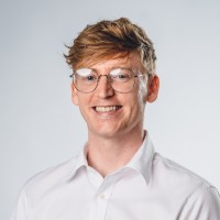 Dr. Sam Donegan