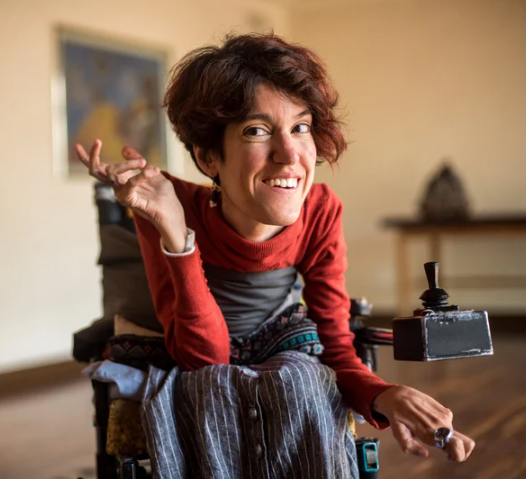 find a provider ndis for individuals and carers