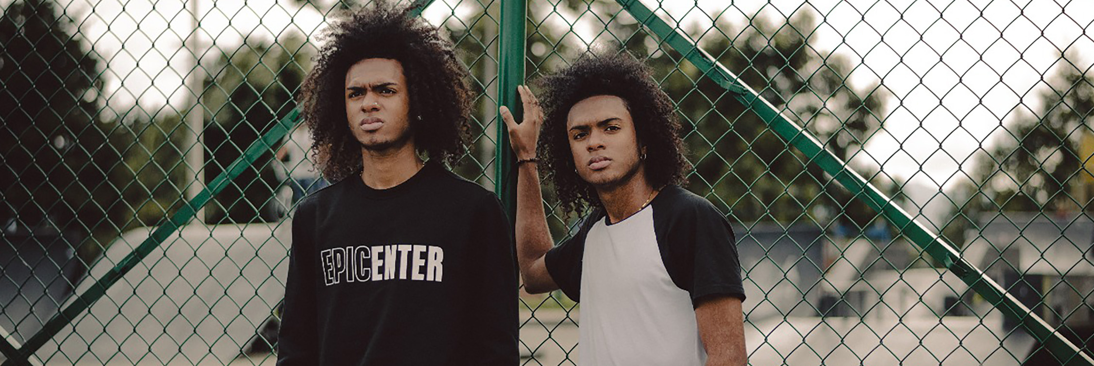 Los hombres afrodescendientes frente al estigma de llevar su cabello natural 