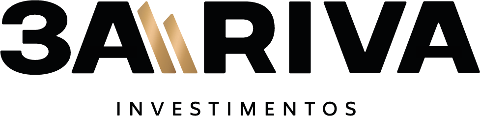 3A RIVA Investimentos