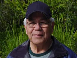 Ihaleakala Hew Len ji