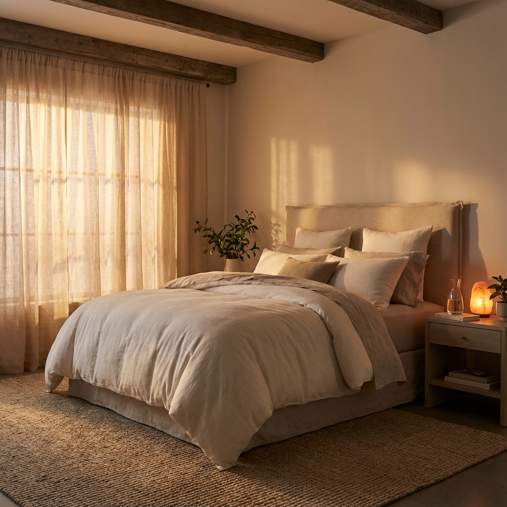 The 10 Best Sleep Aids of 2025