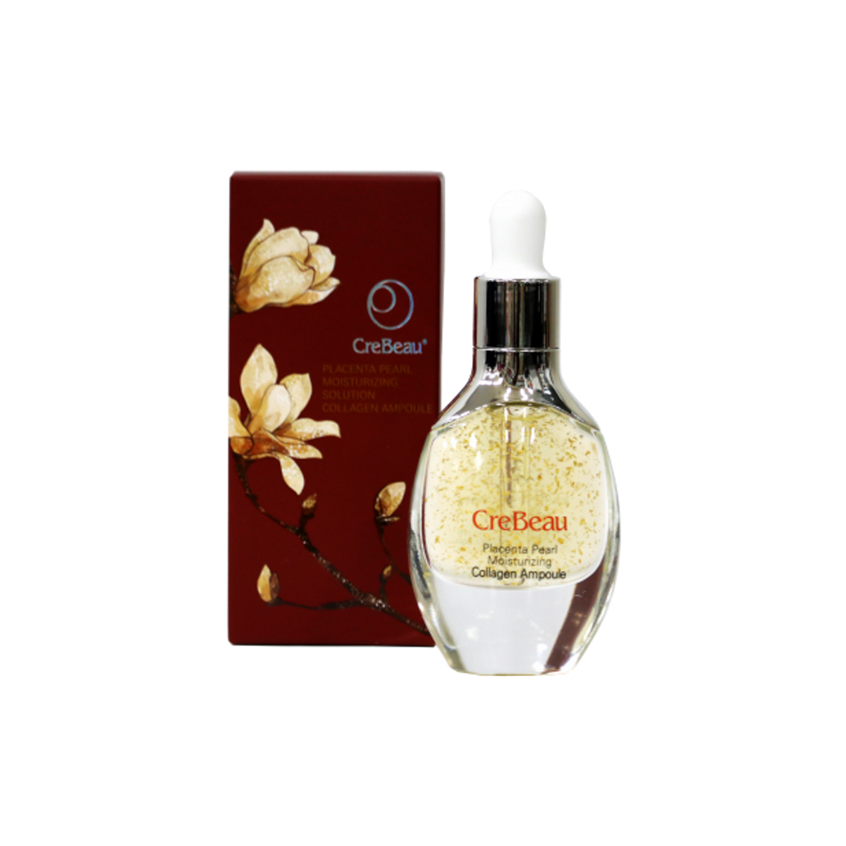 products-details