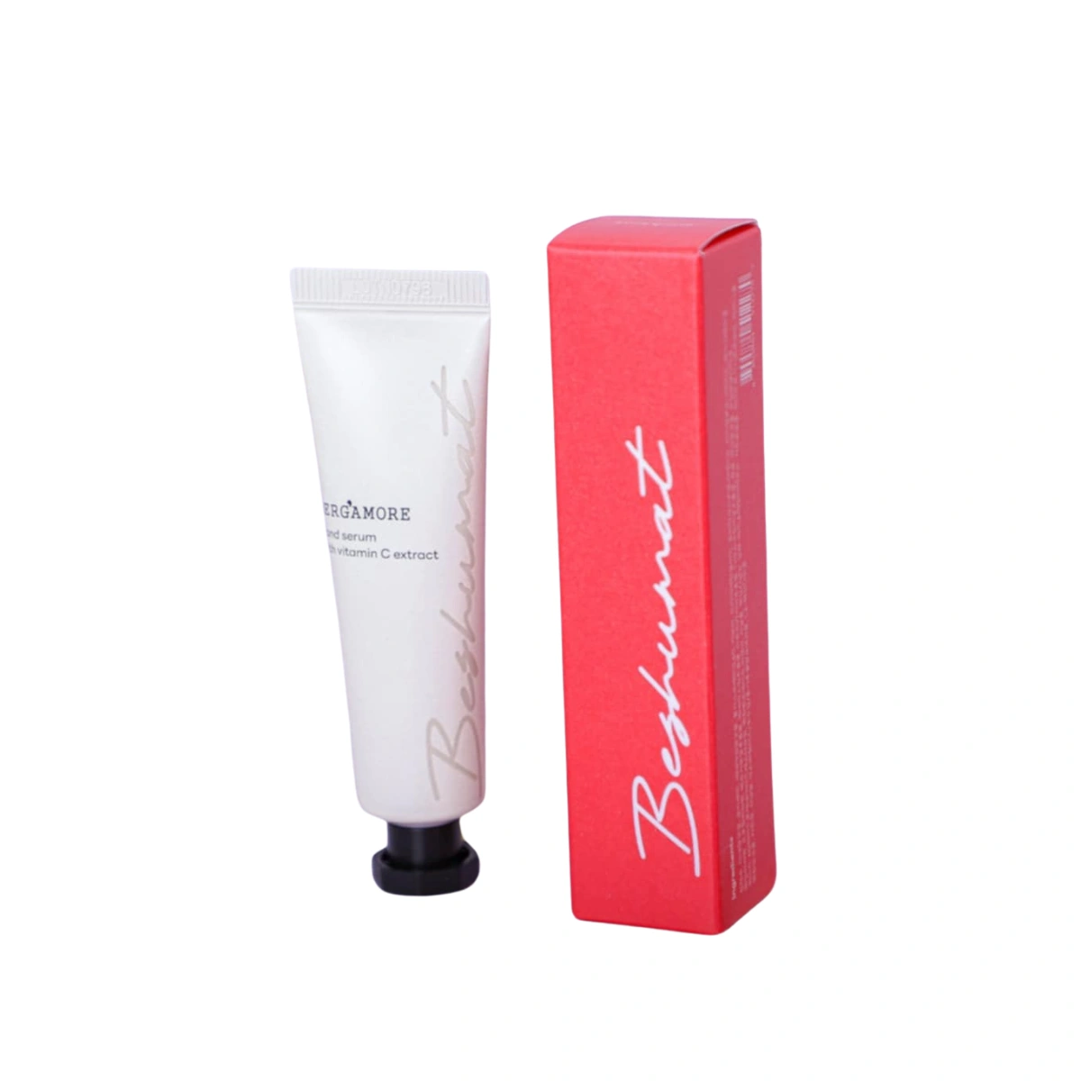 products-details