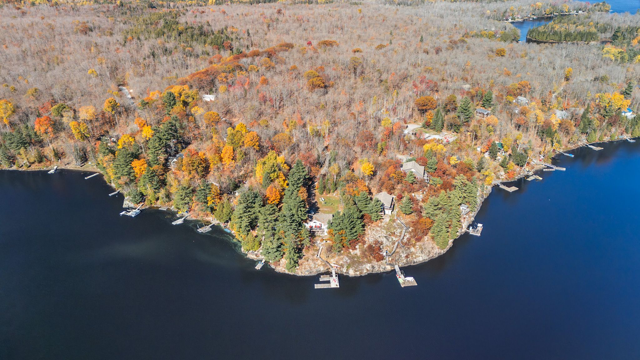 DJI_20240906224214_0562_D