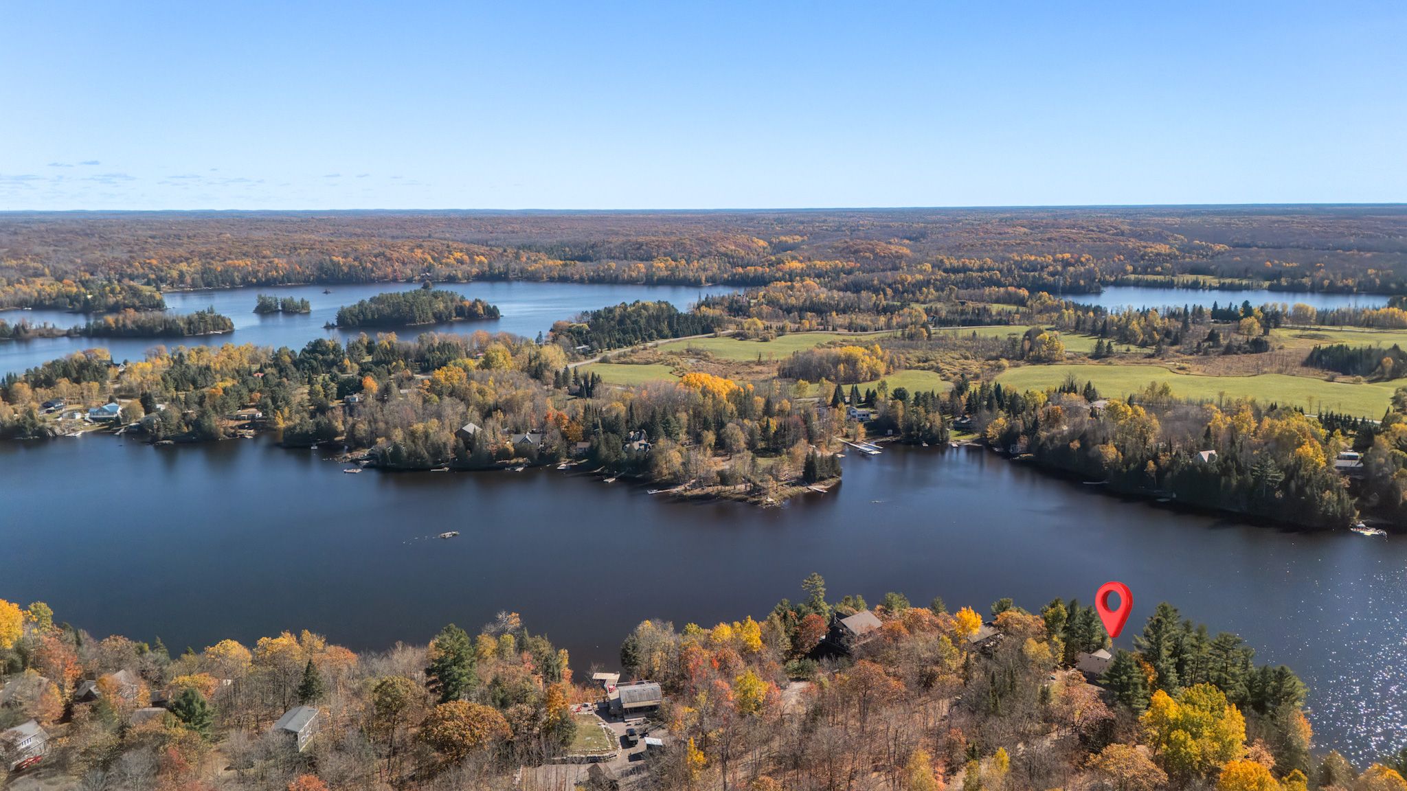 DJI_20240906224411_0567_D-Edit