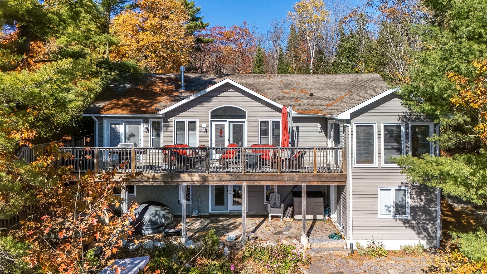 DJI_20240906224628_0576_D