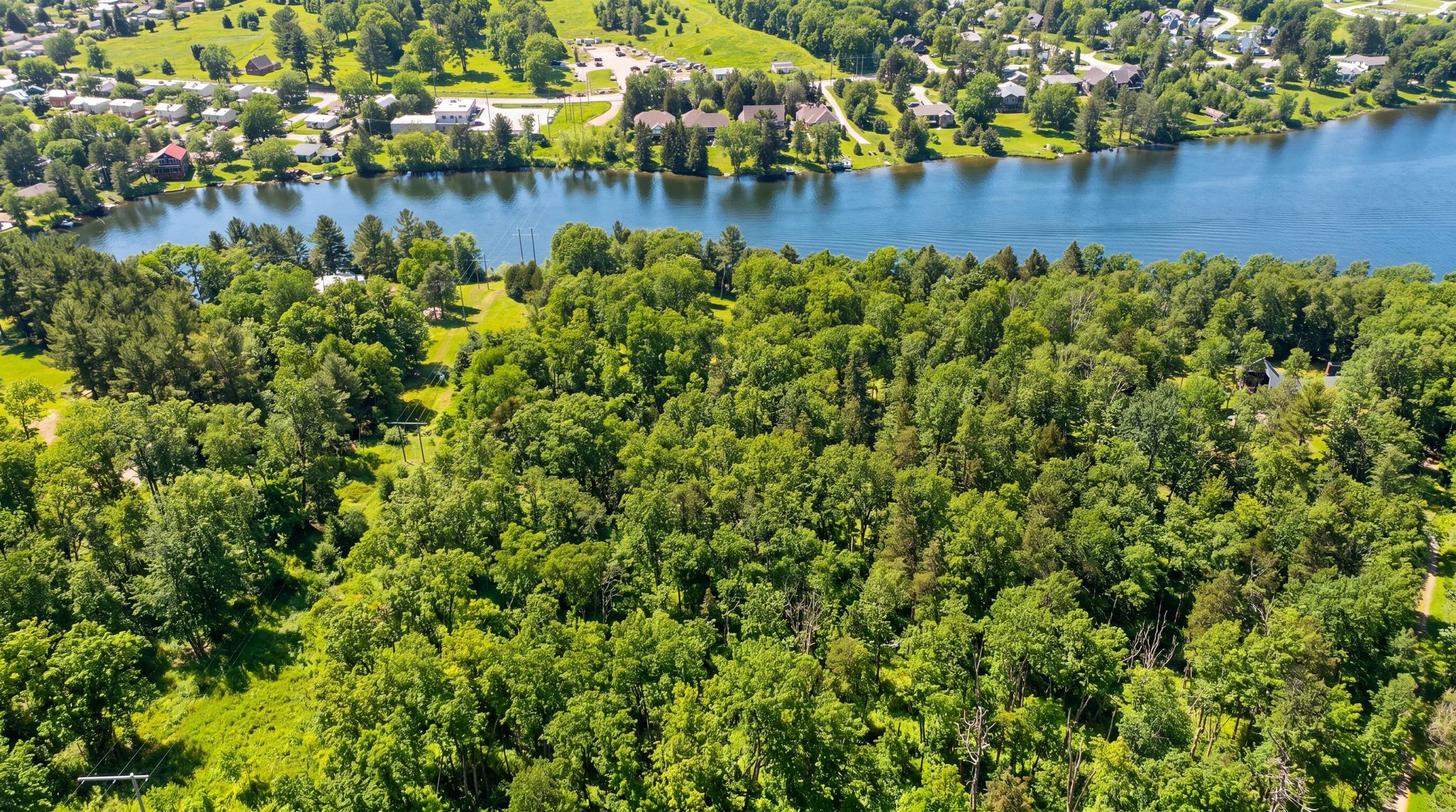 DJI_20260219164155_0907_D_reedit_d1826ca1