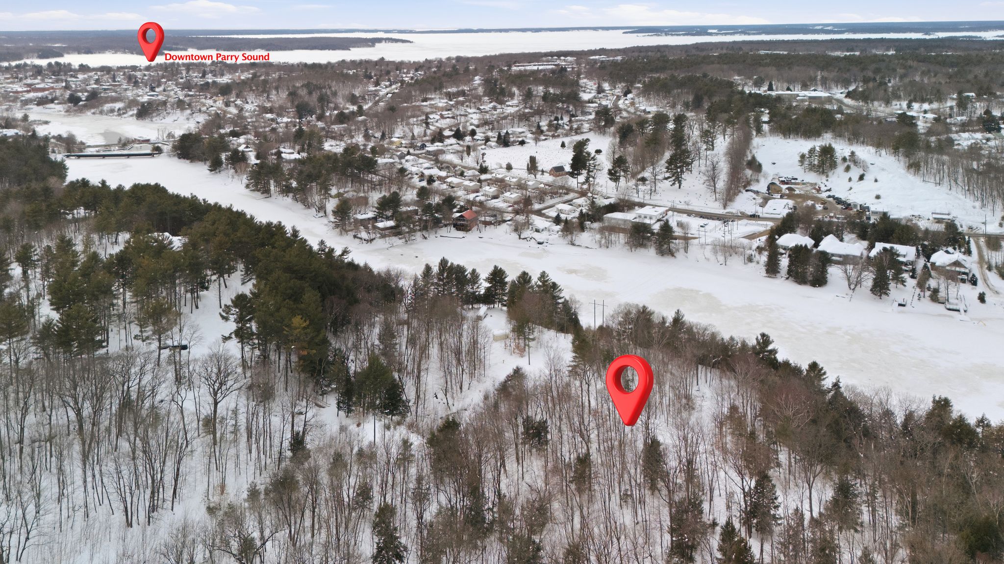 DJI_20260219164222_0908_DMARKER