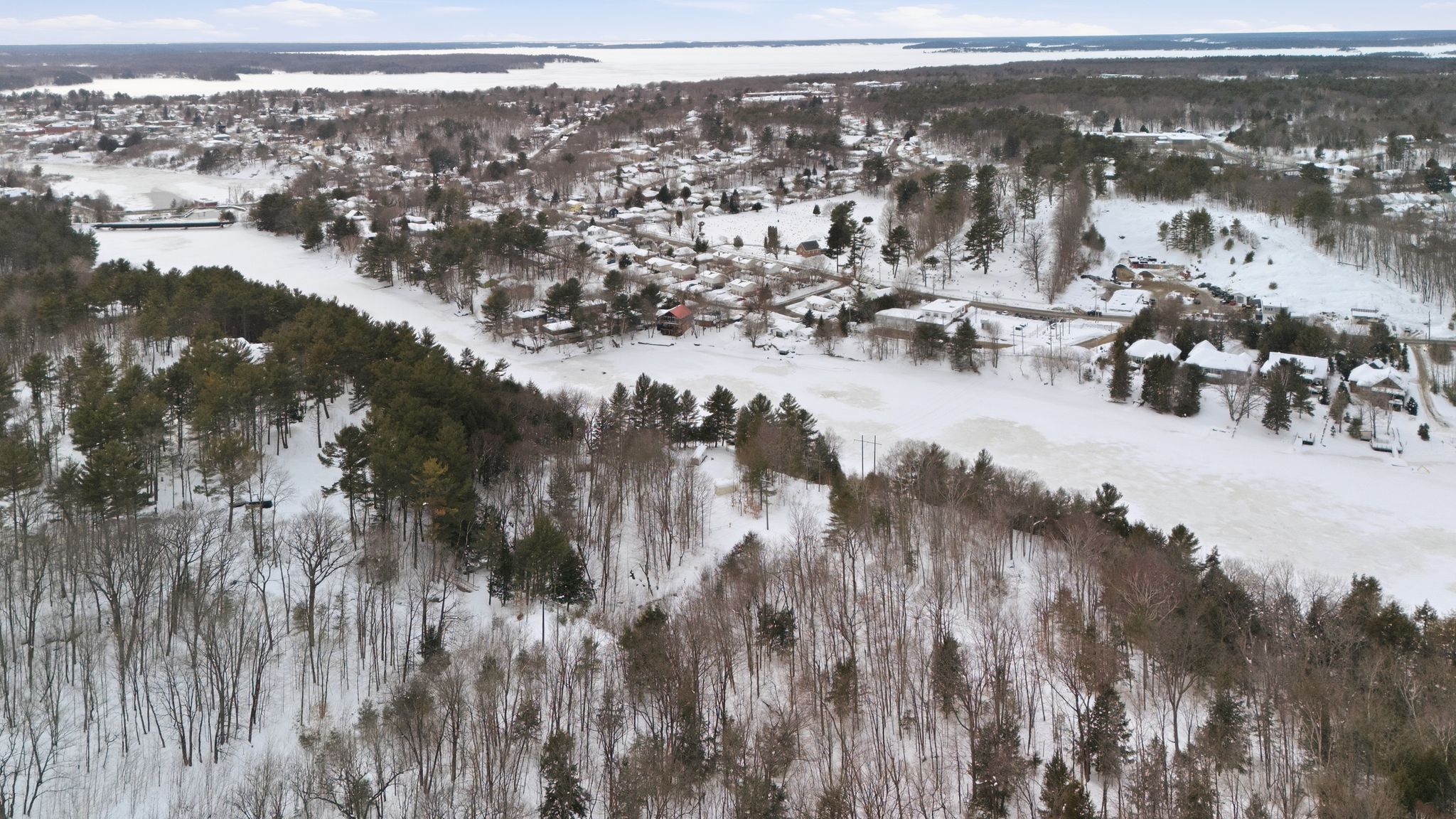 DJI_20260219164222_0908_D