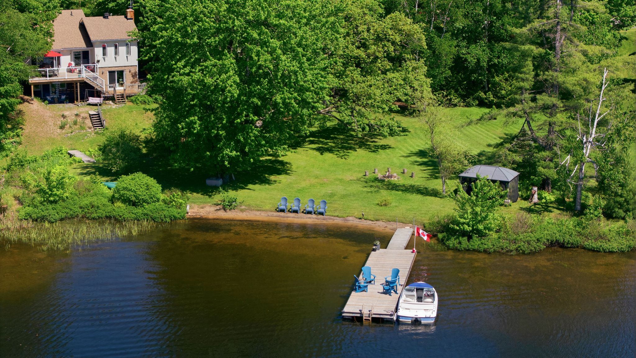 DJI_20260608163149_0462_D