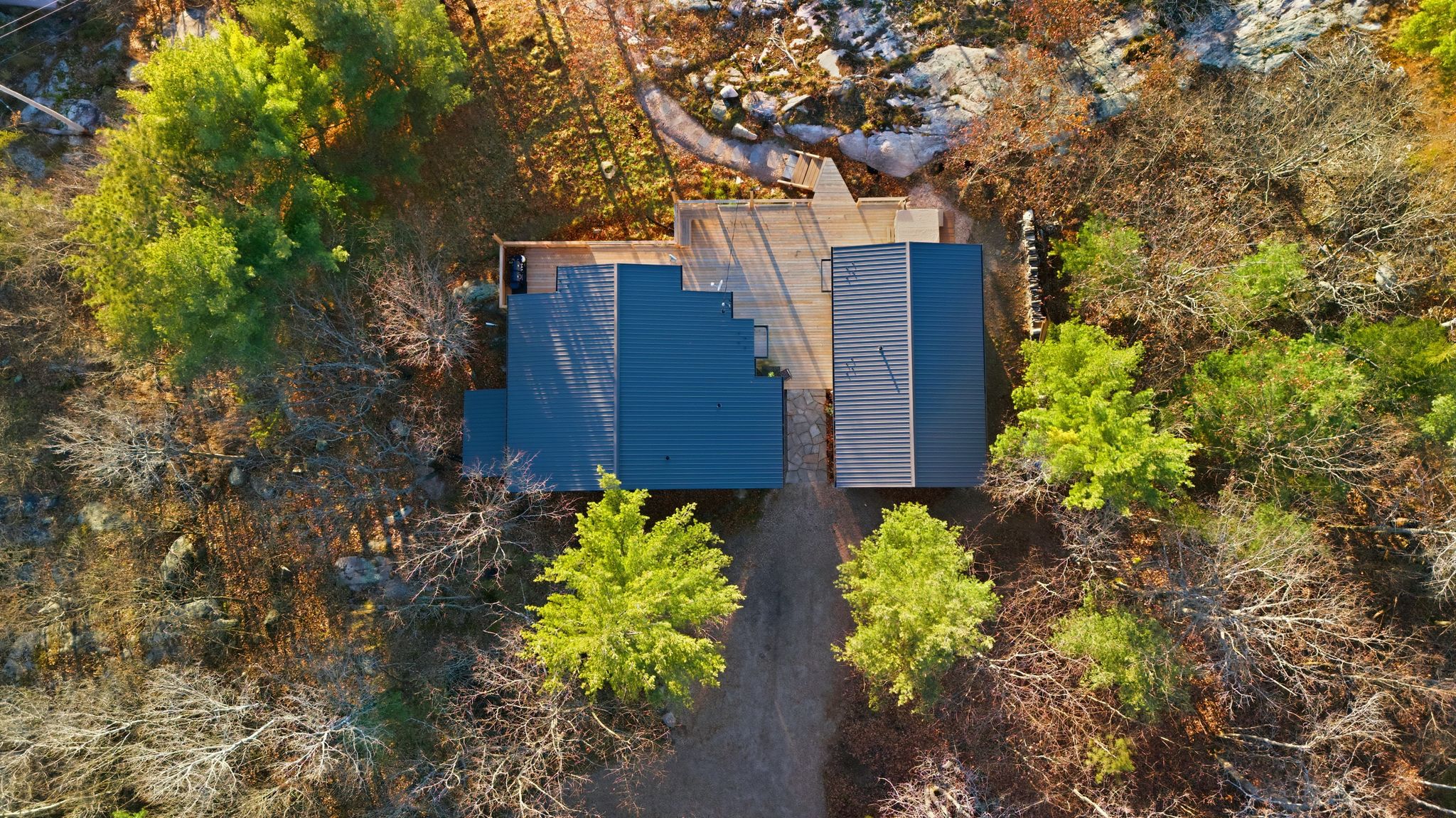 DJI_20251118171503_0770_D