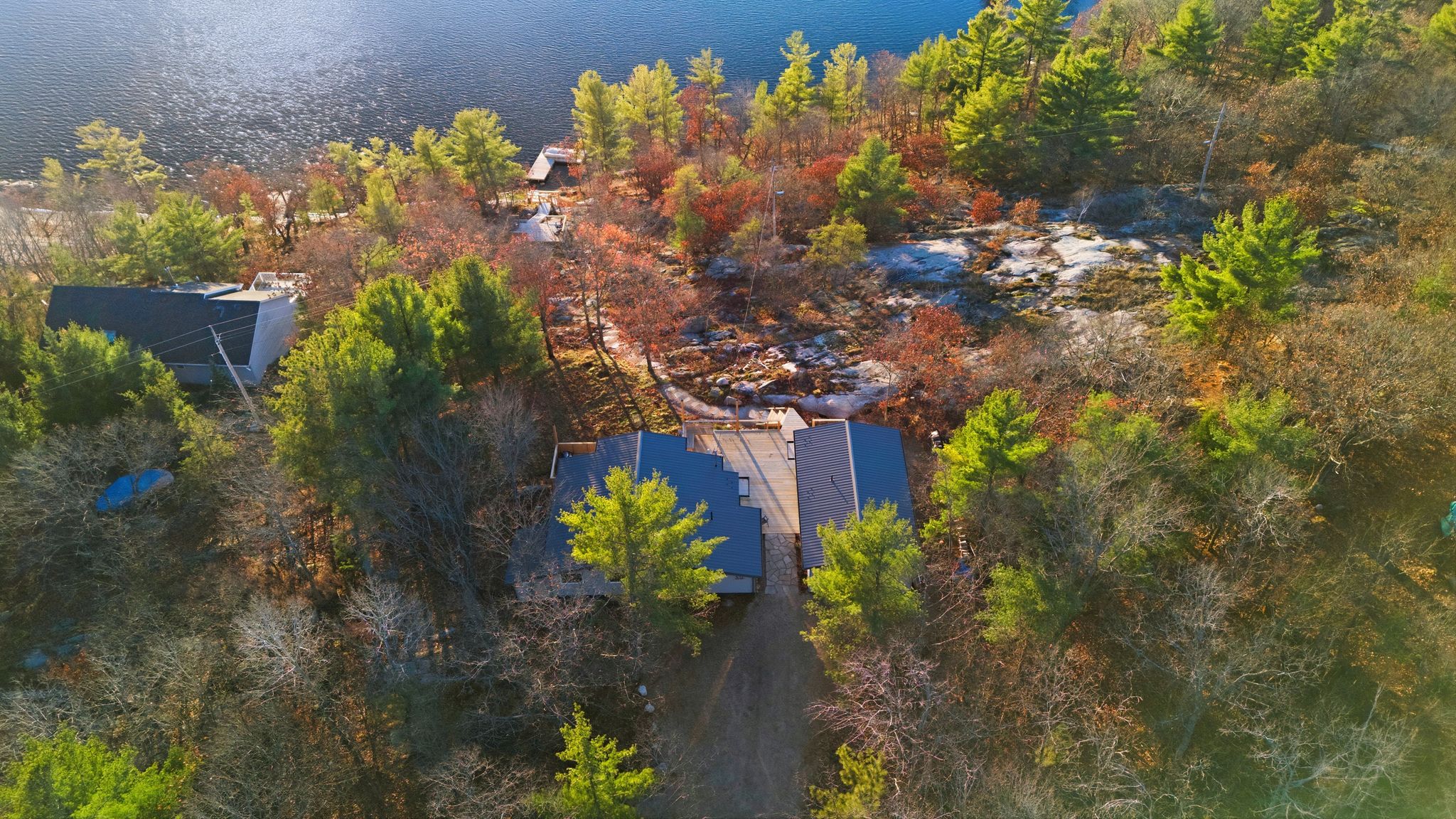 DJI_20251118171511_0771_D