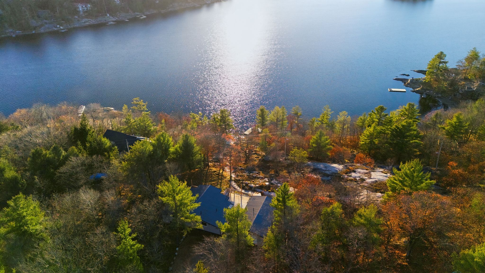 DJI_20251118171519_0772_D